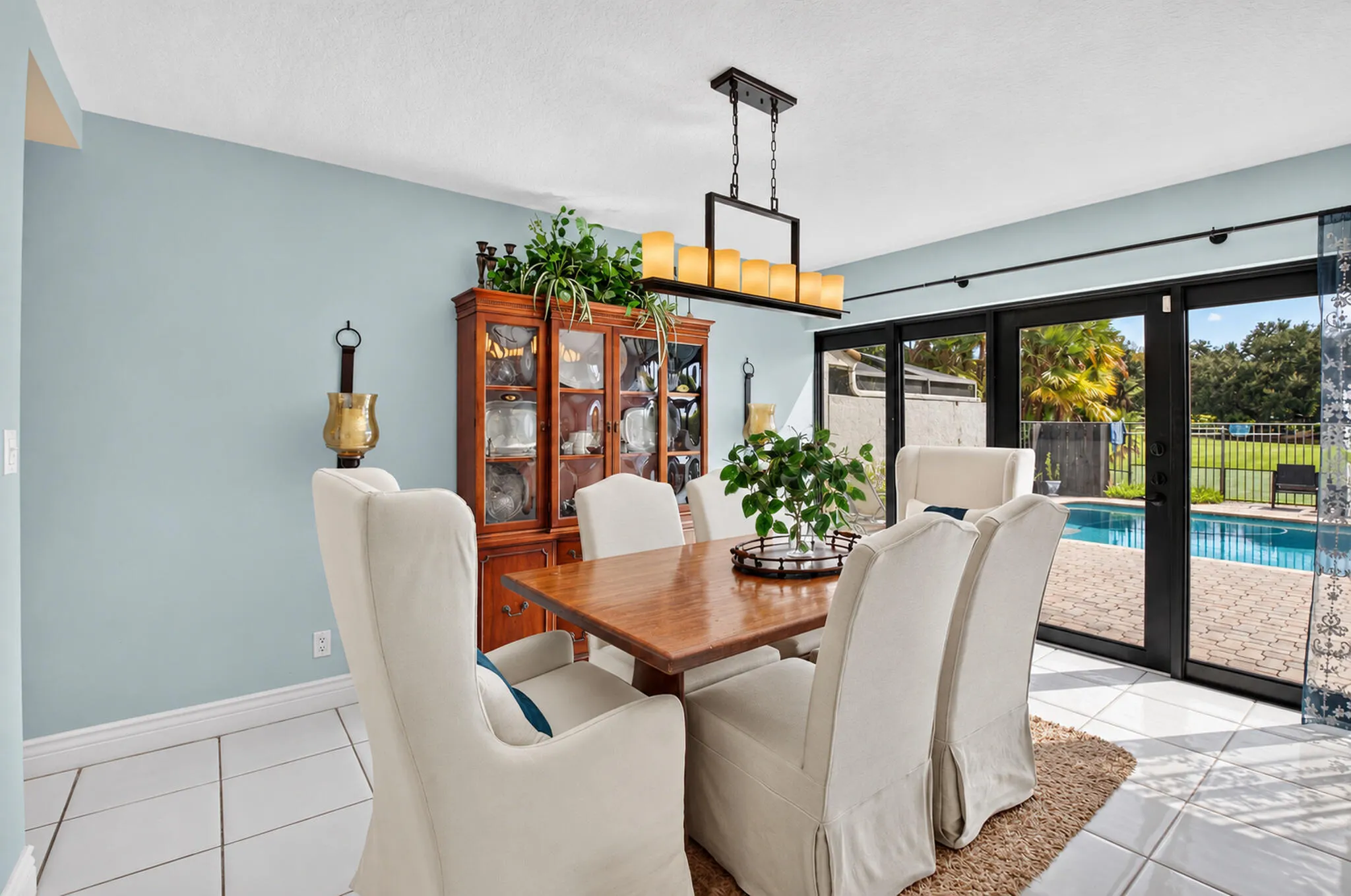 20106 NORTHCOTE Drive