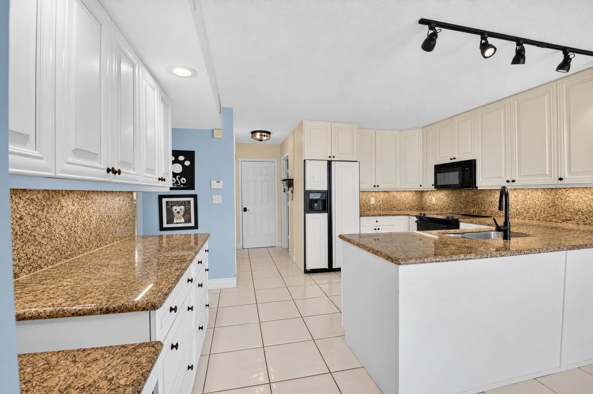 20106 NORTHCOTE Drive