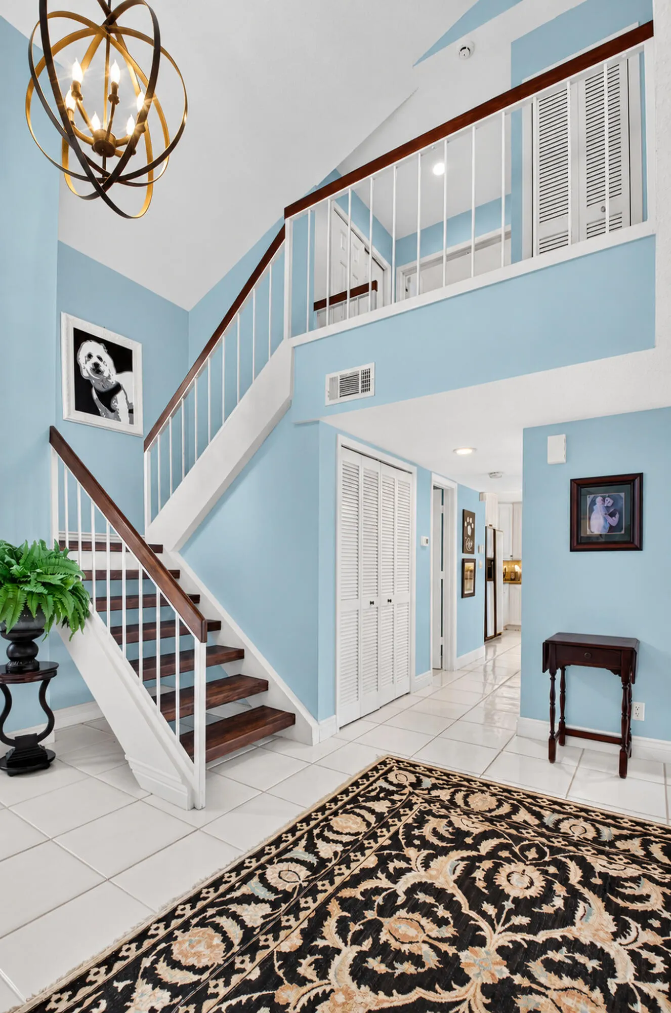 20106 NORTHCOTE Drive