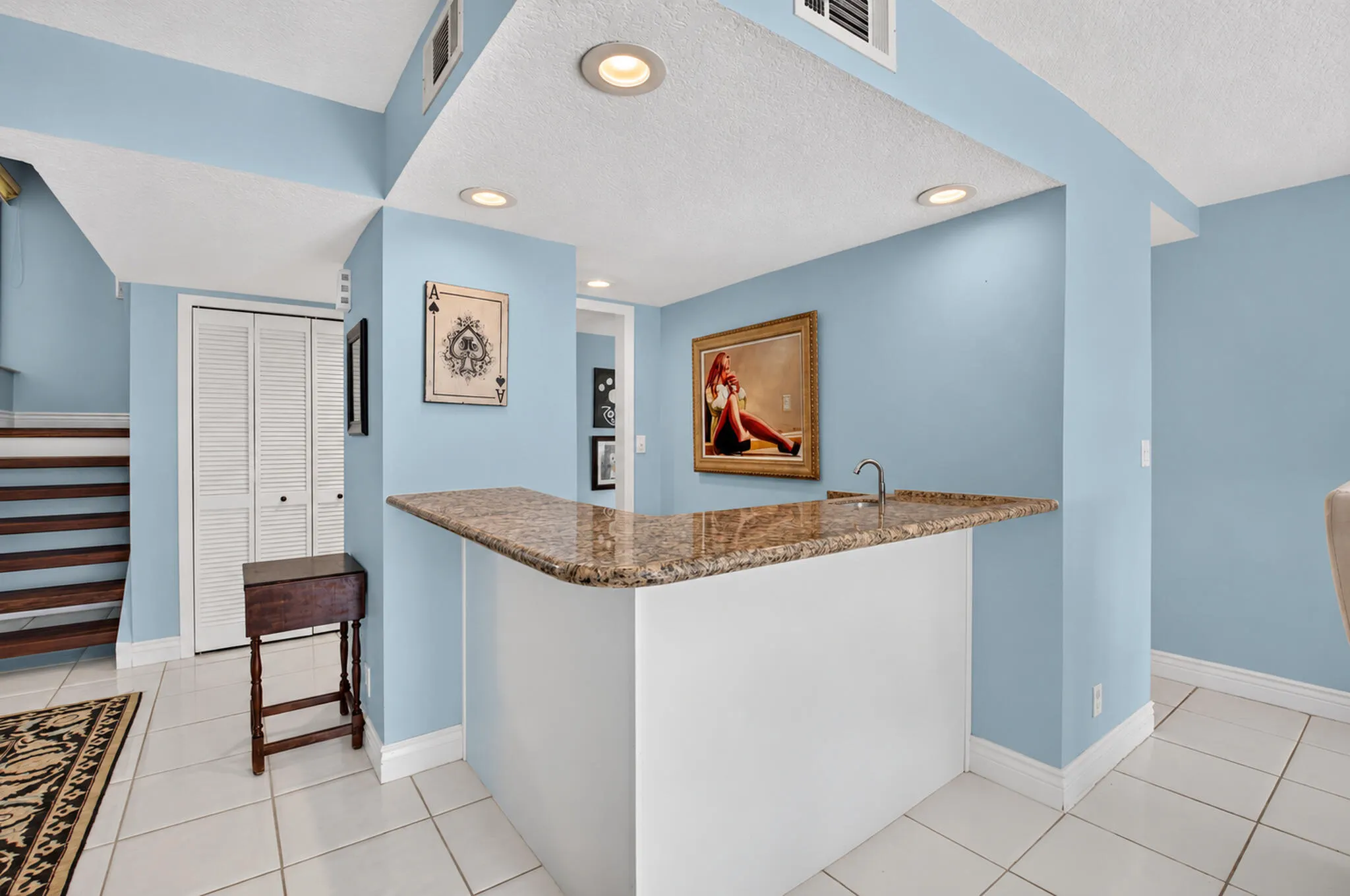 20106 NORTHCOTE Drive