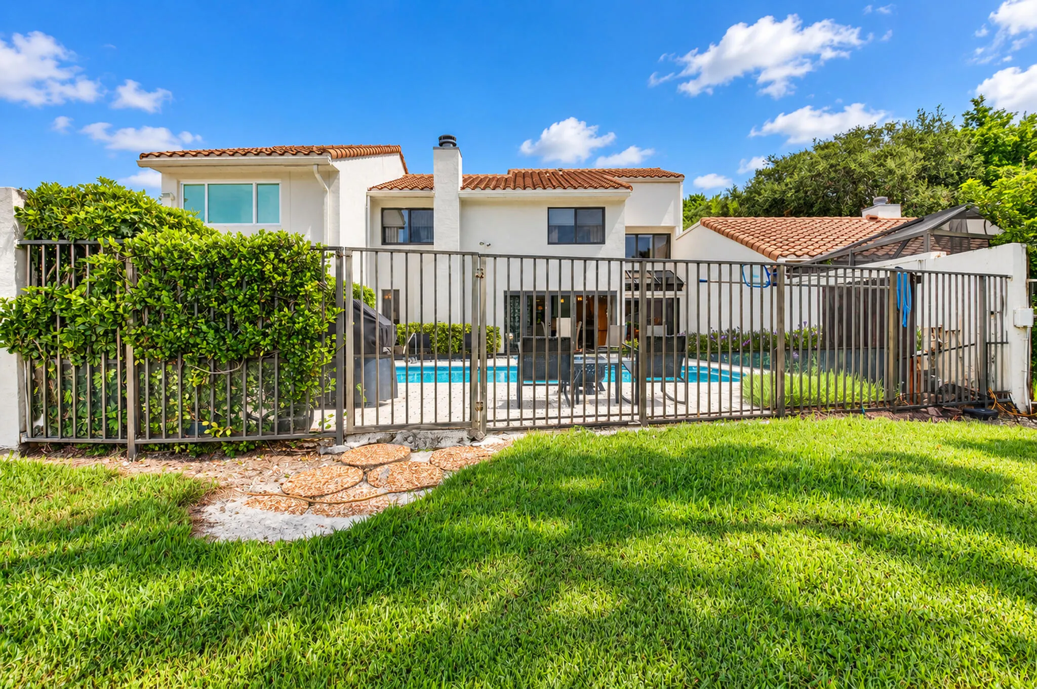 20106 NORTHCOTE Drive