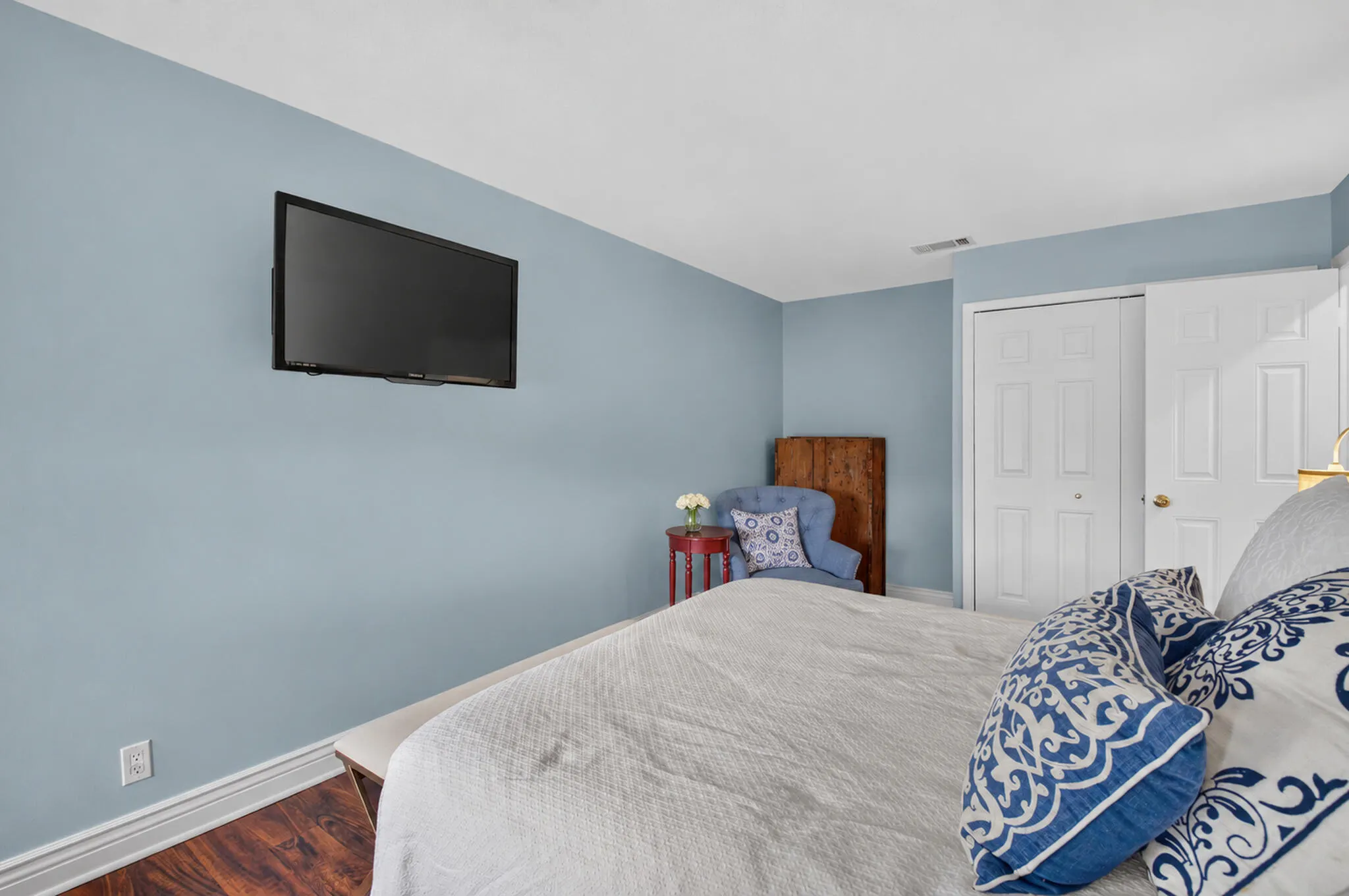 20106 NORTHCOTE Drive