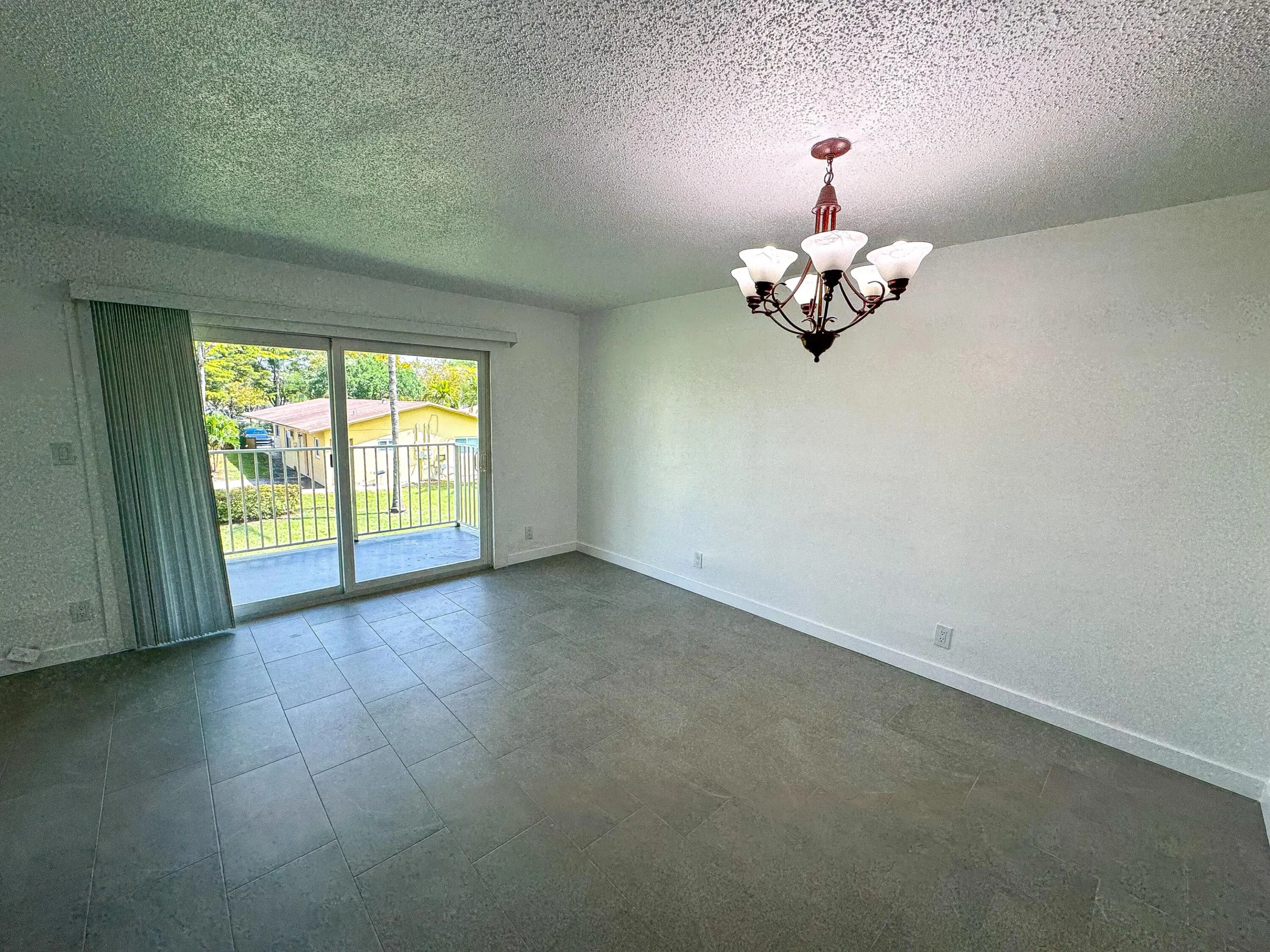 111 SW 4TH Avenue #12