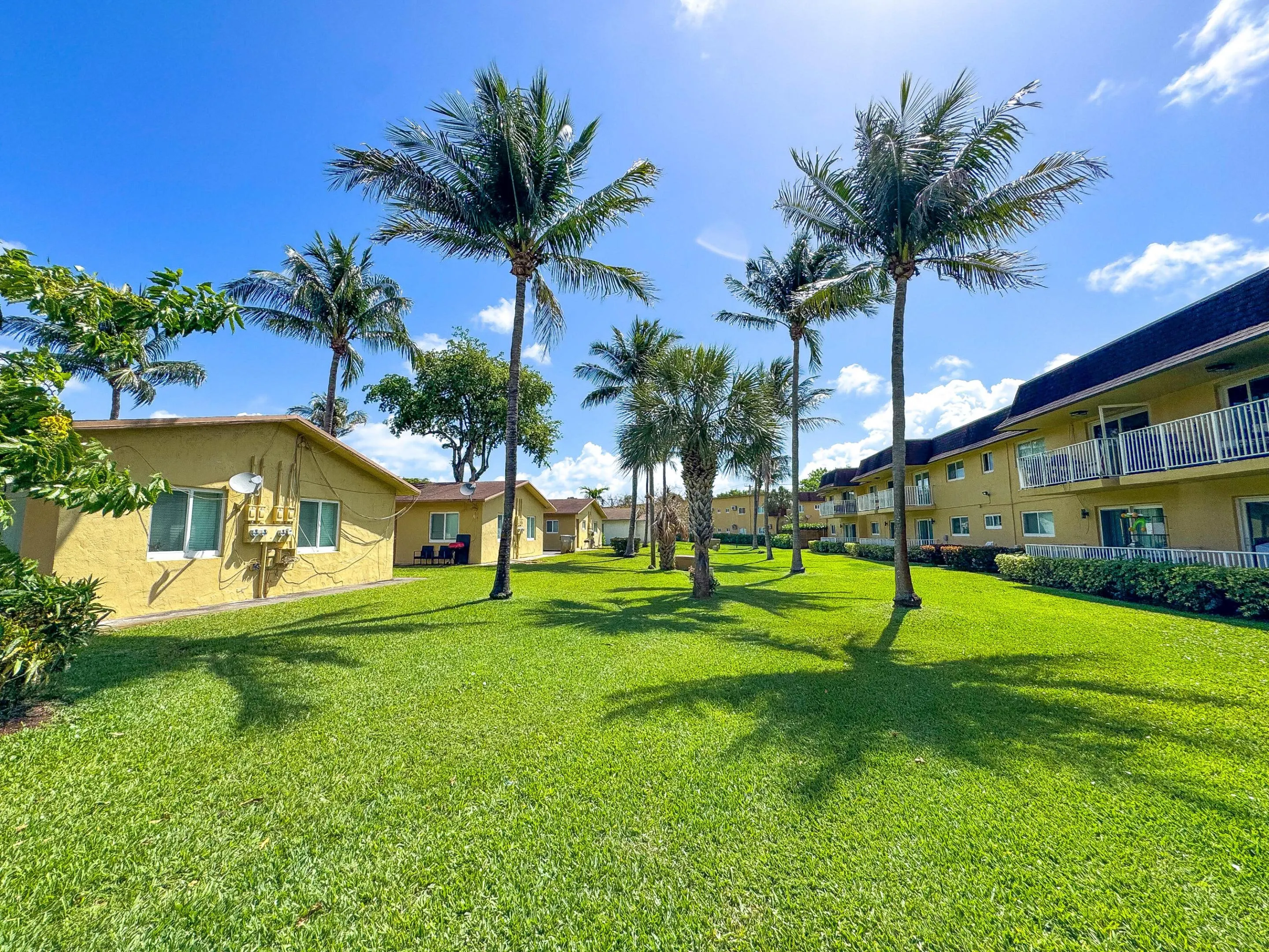 111 SW 4TH Avenue #12