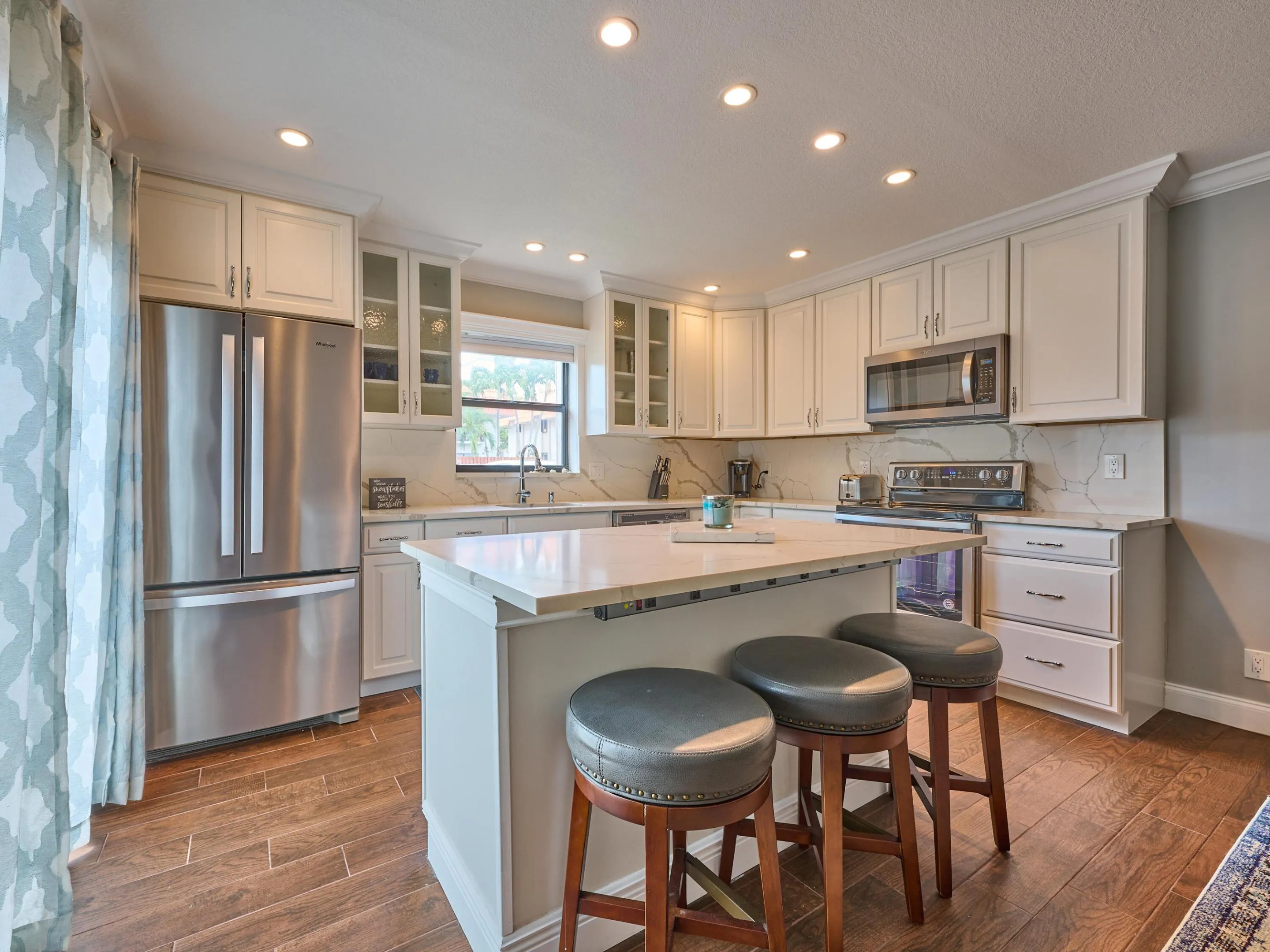 1251 Federal Highway #112