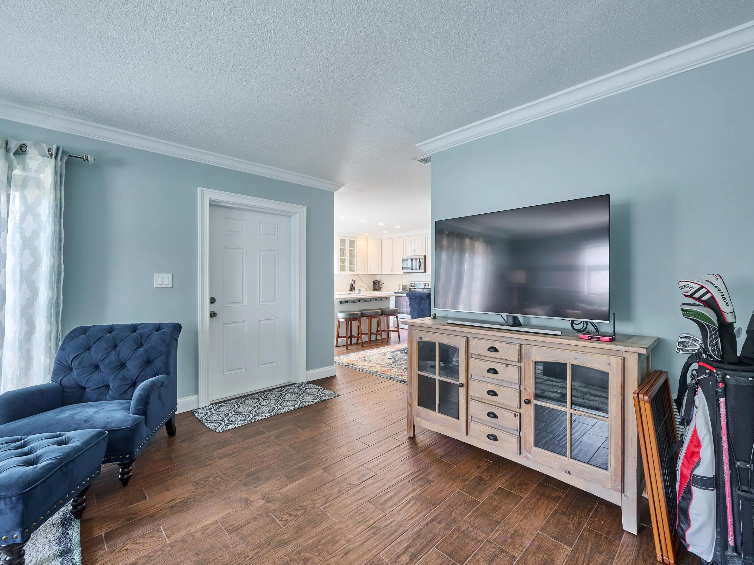 1251 Federal Highway #112