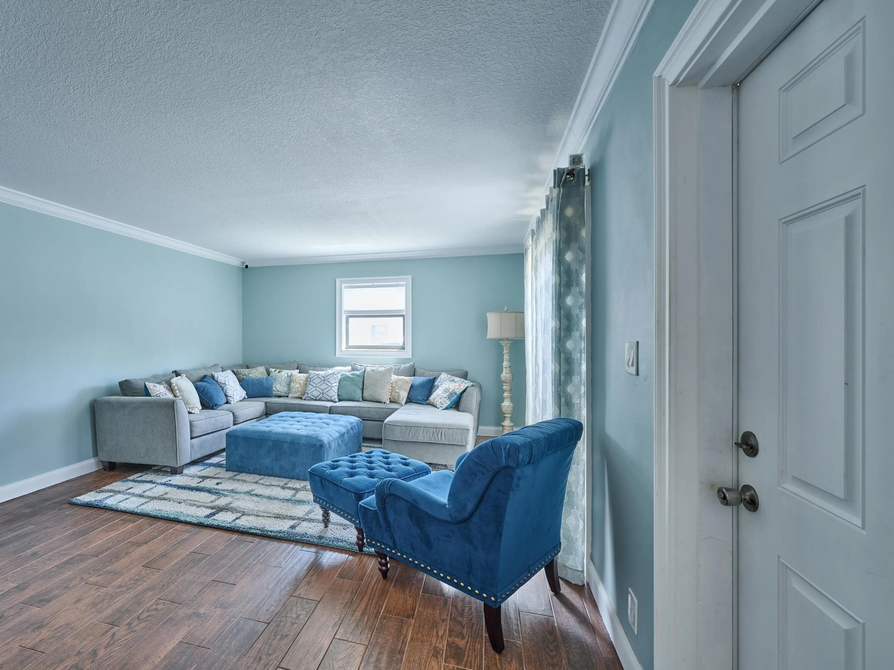 1251 Federal Highway #112