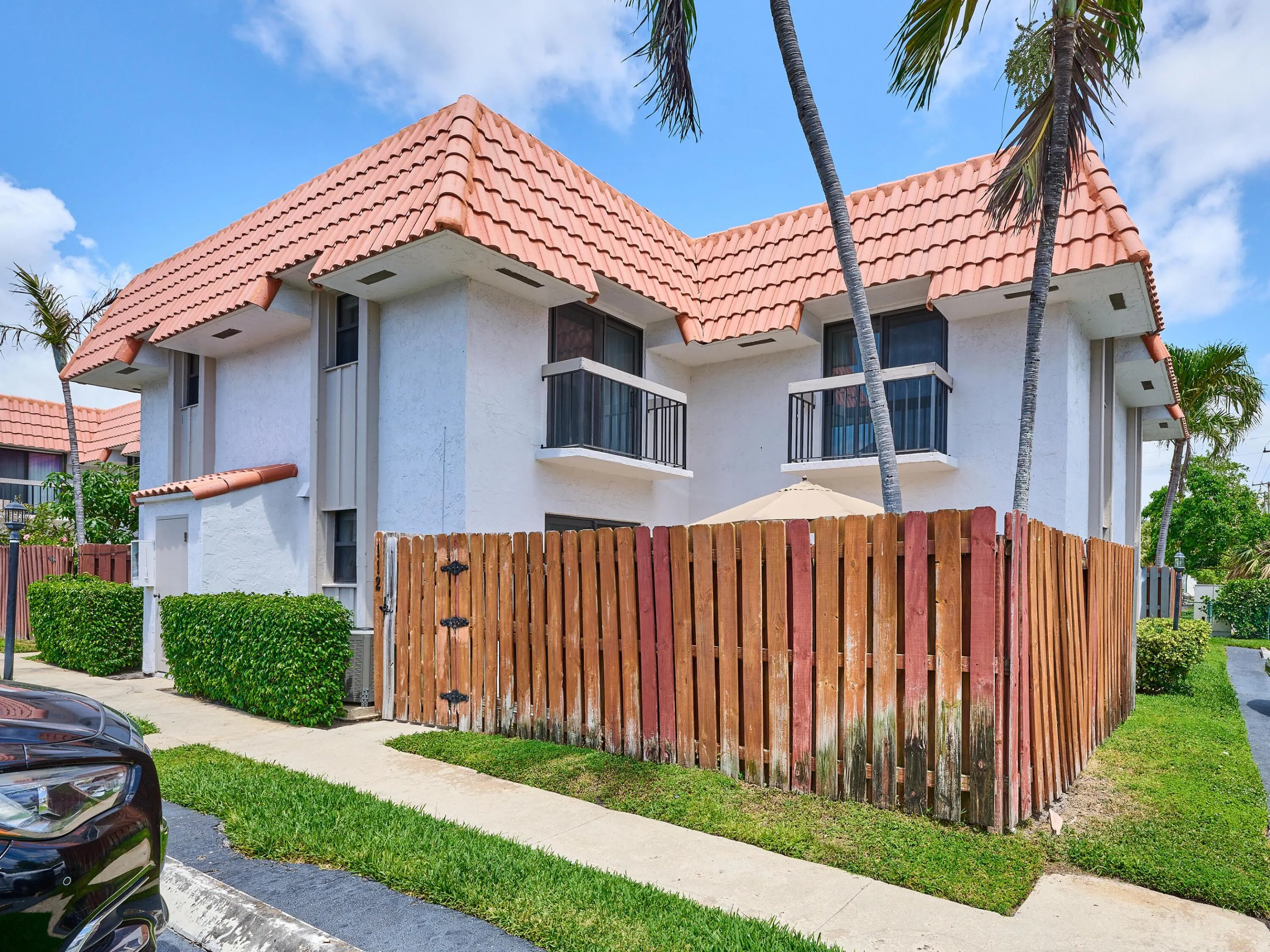 1251 Federal Highway #112