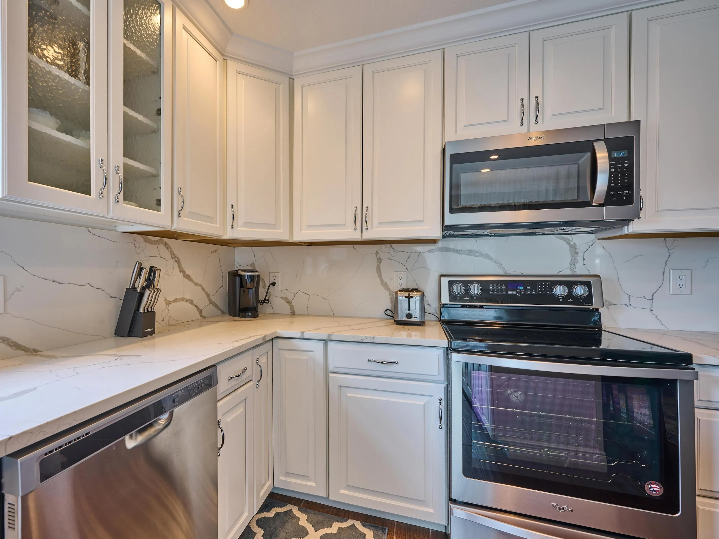 1251 Federal Highway #112