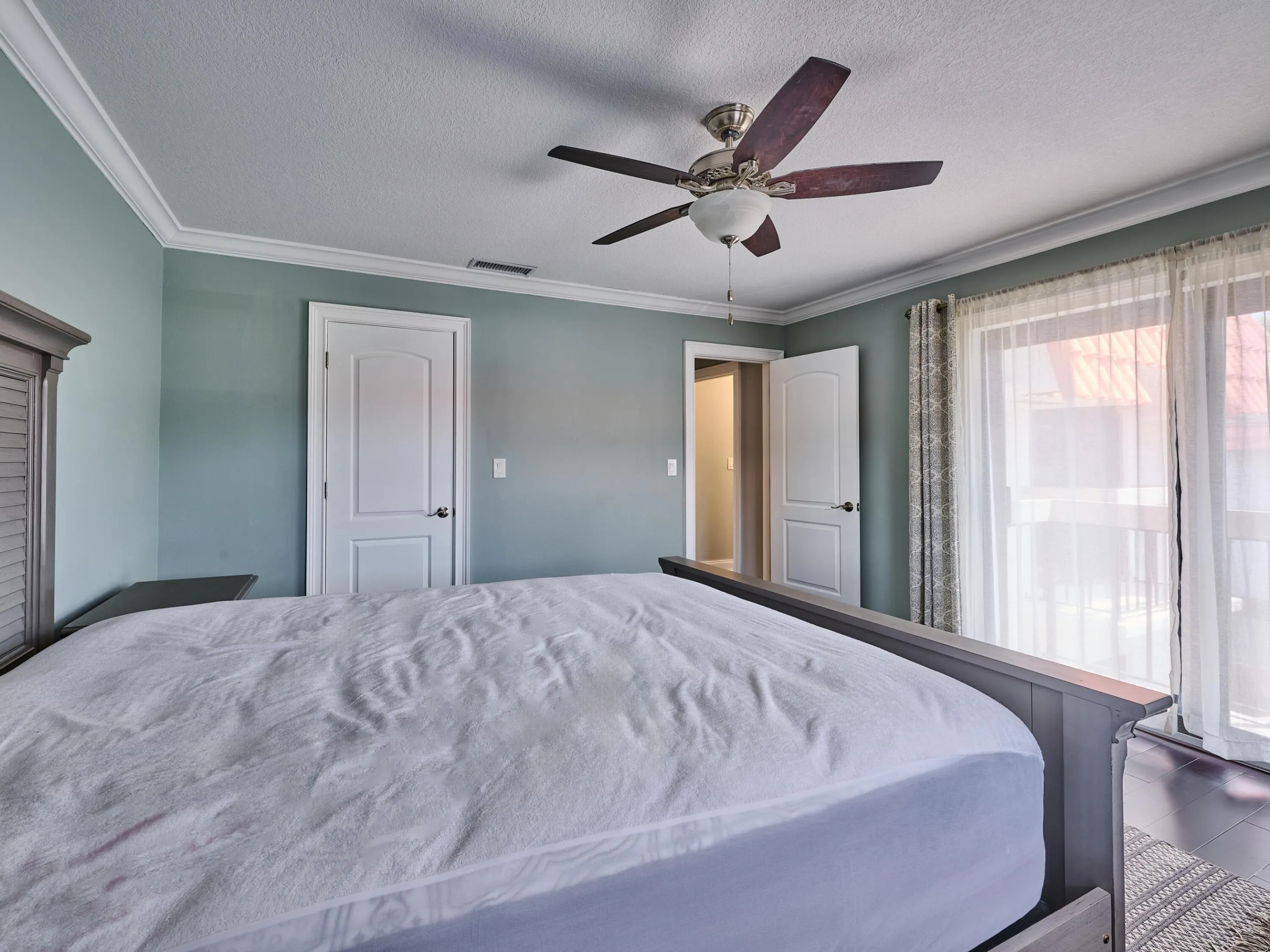 1251 Federal Highway #112
