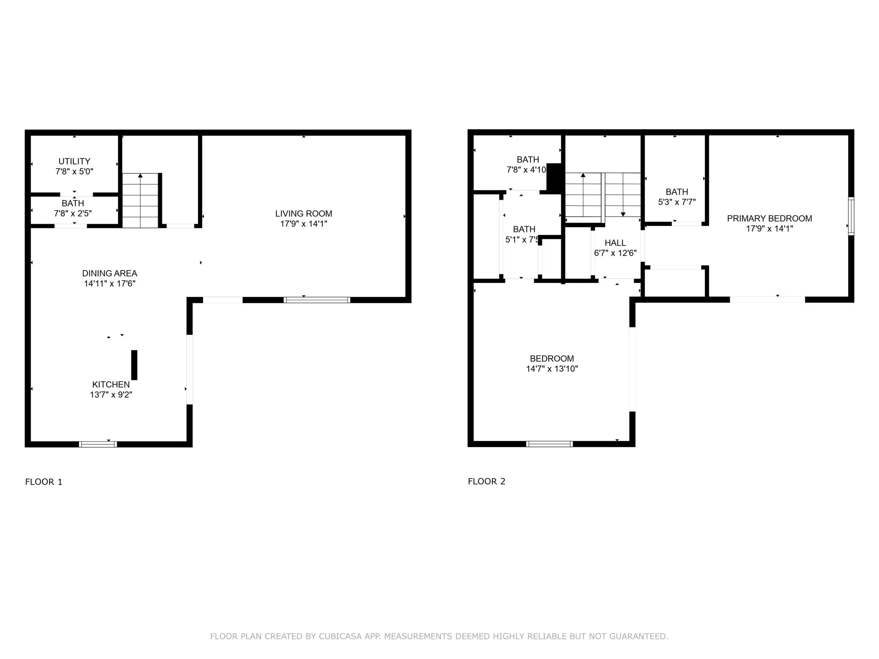 1251 Federal Highway #112