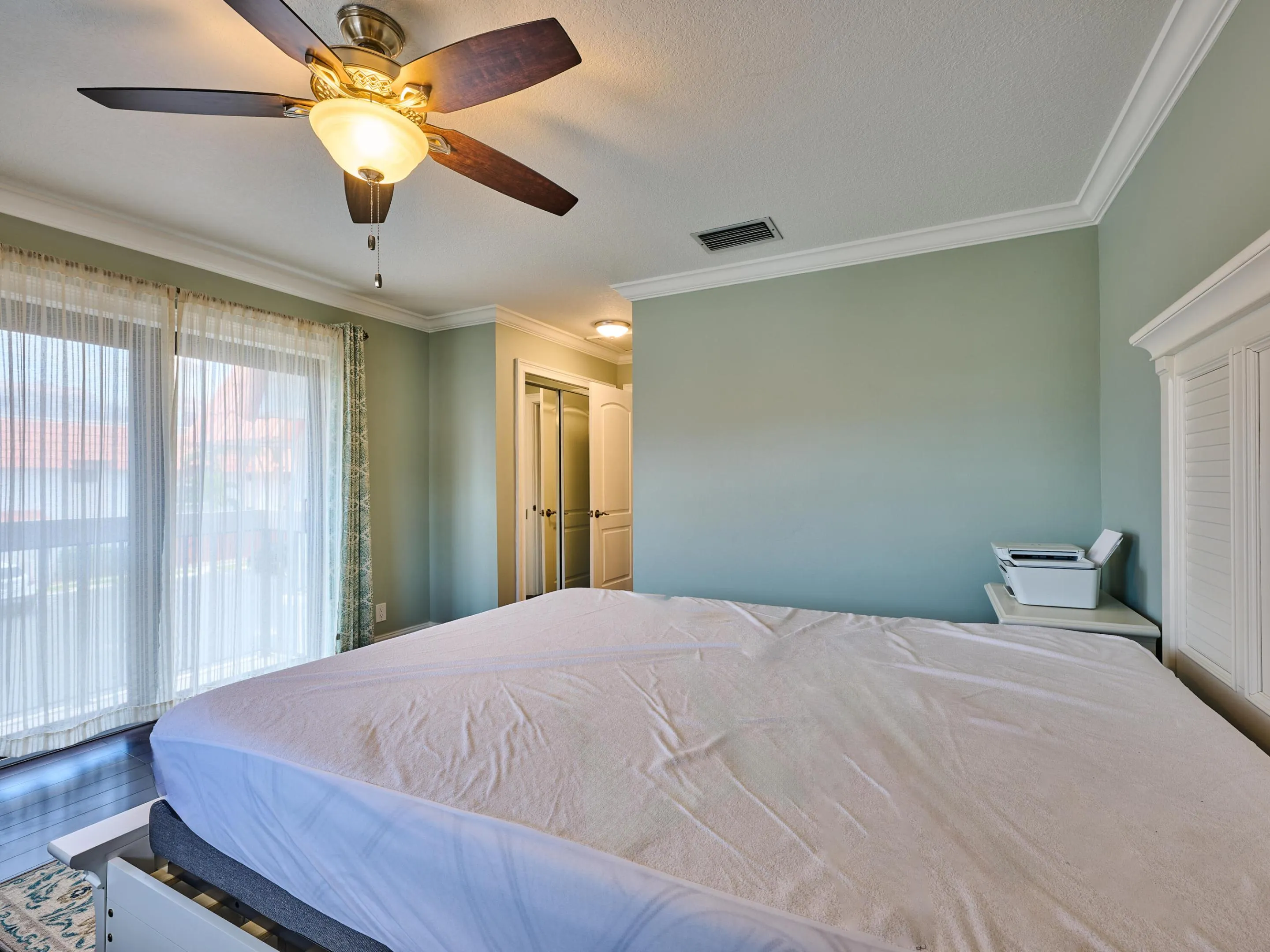 1251 Federal Highway #112