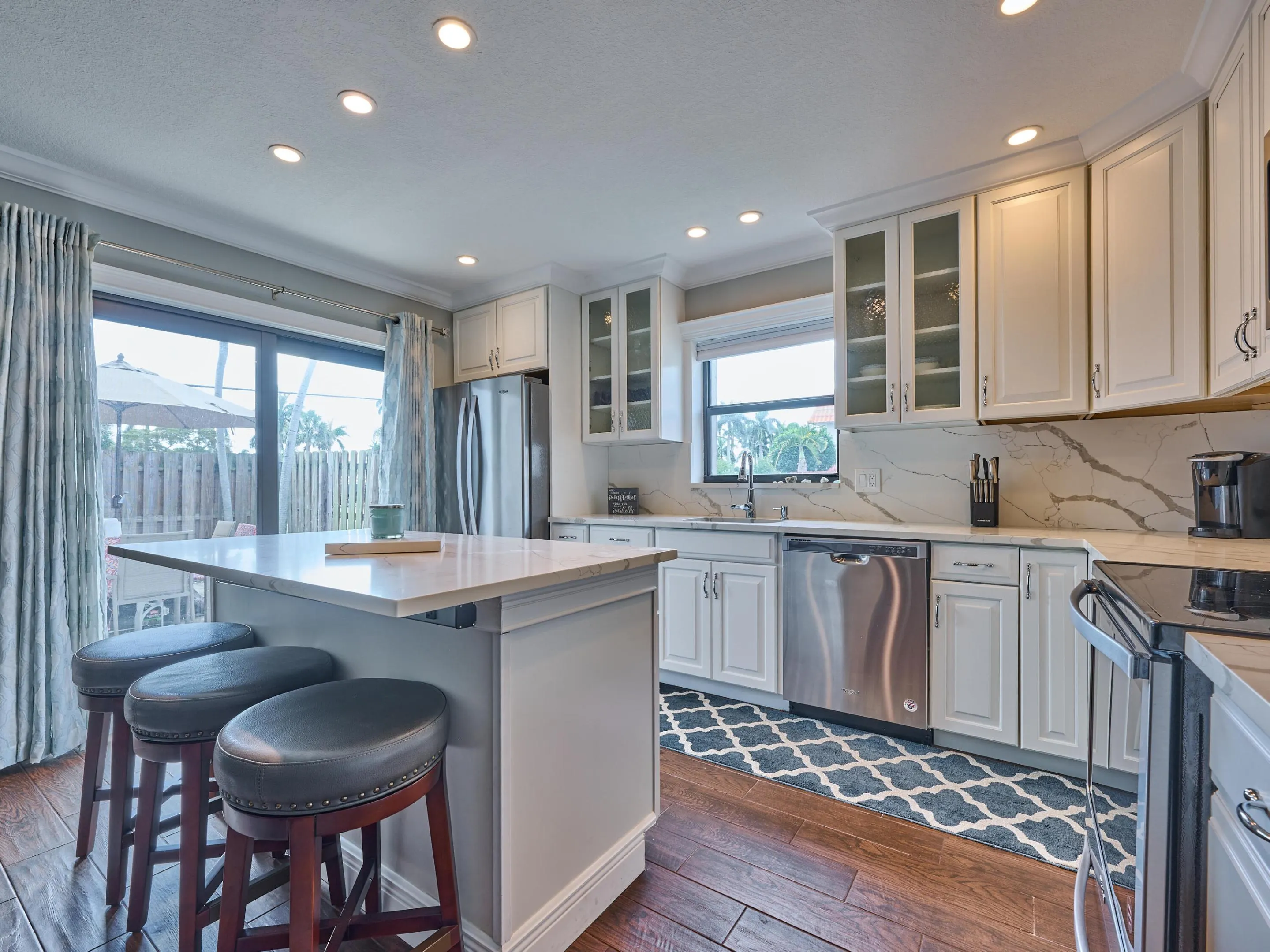 1251 Federal Highway #112