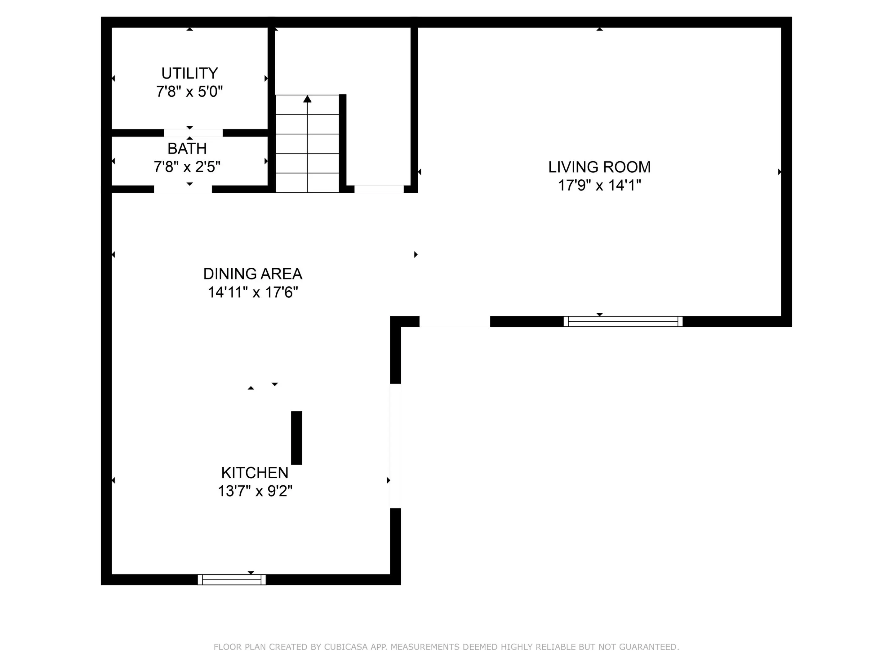 1251 Federal Highway #112