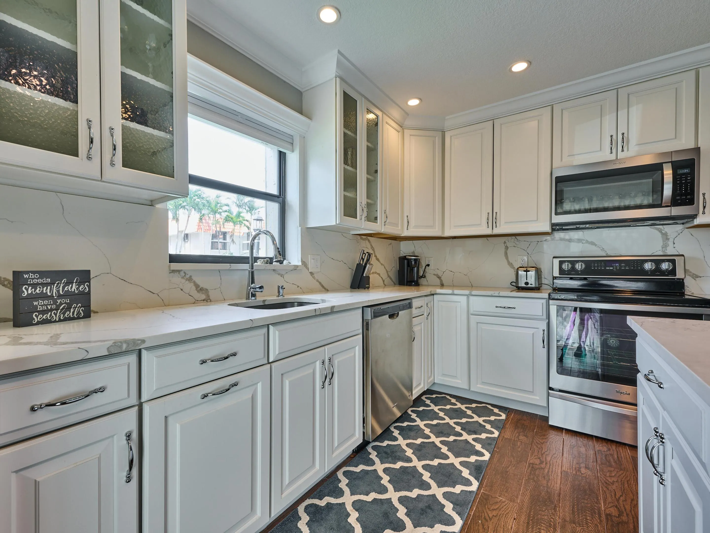 1251 Federal Highway #112