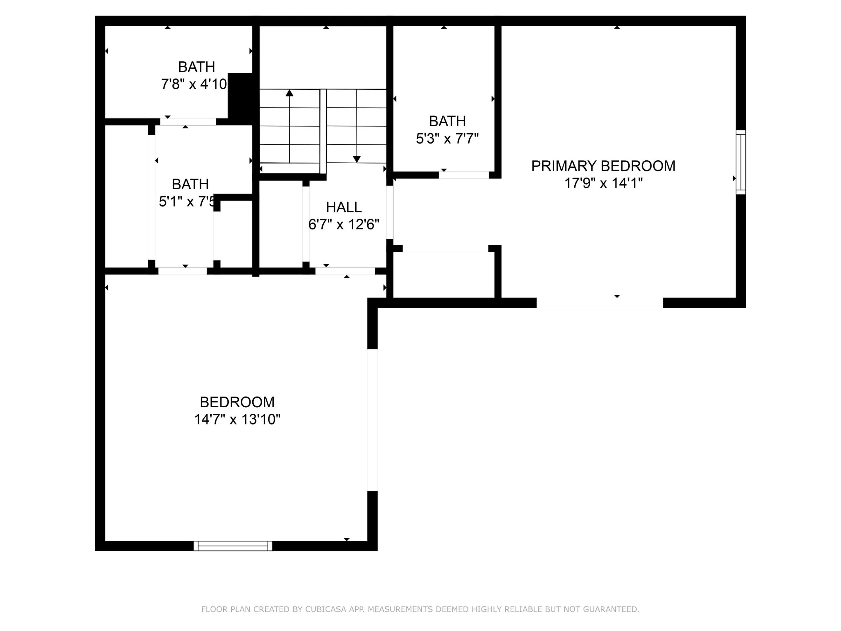 1251 Federal Highway #112