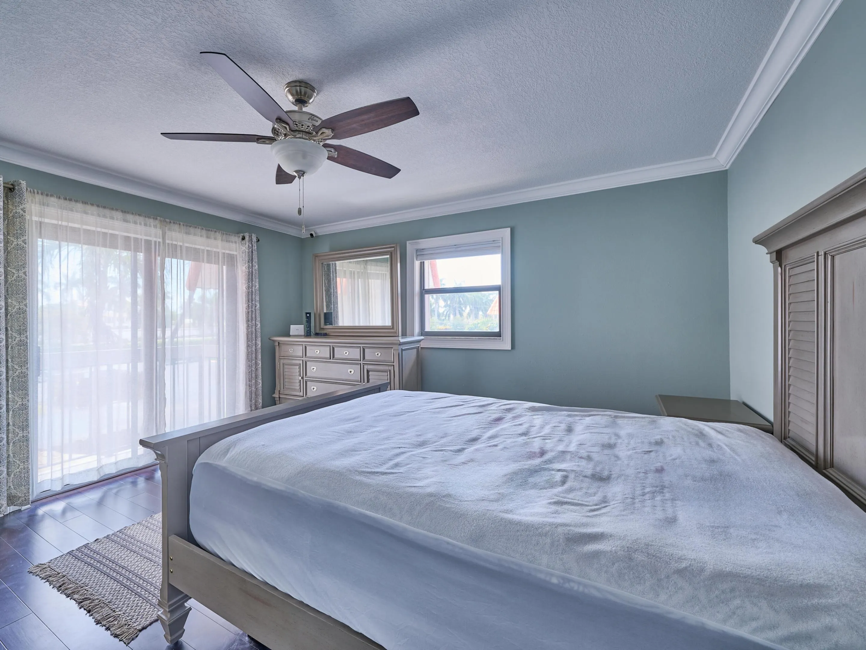 1251 Federal Highway #112