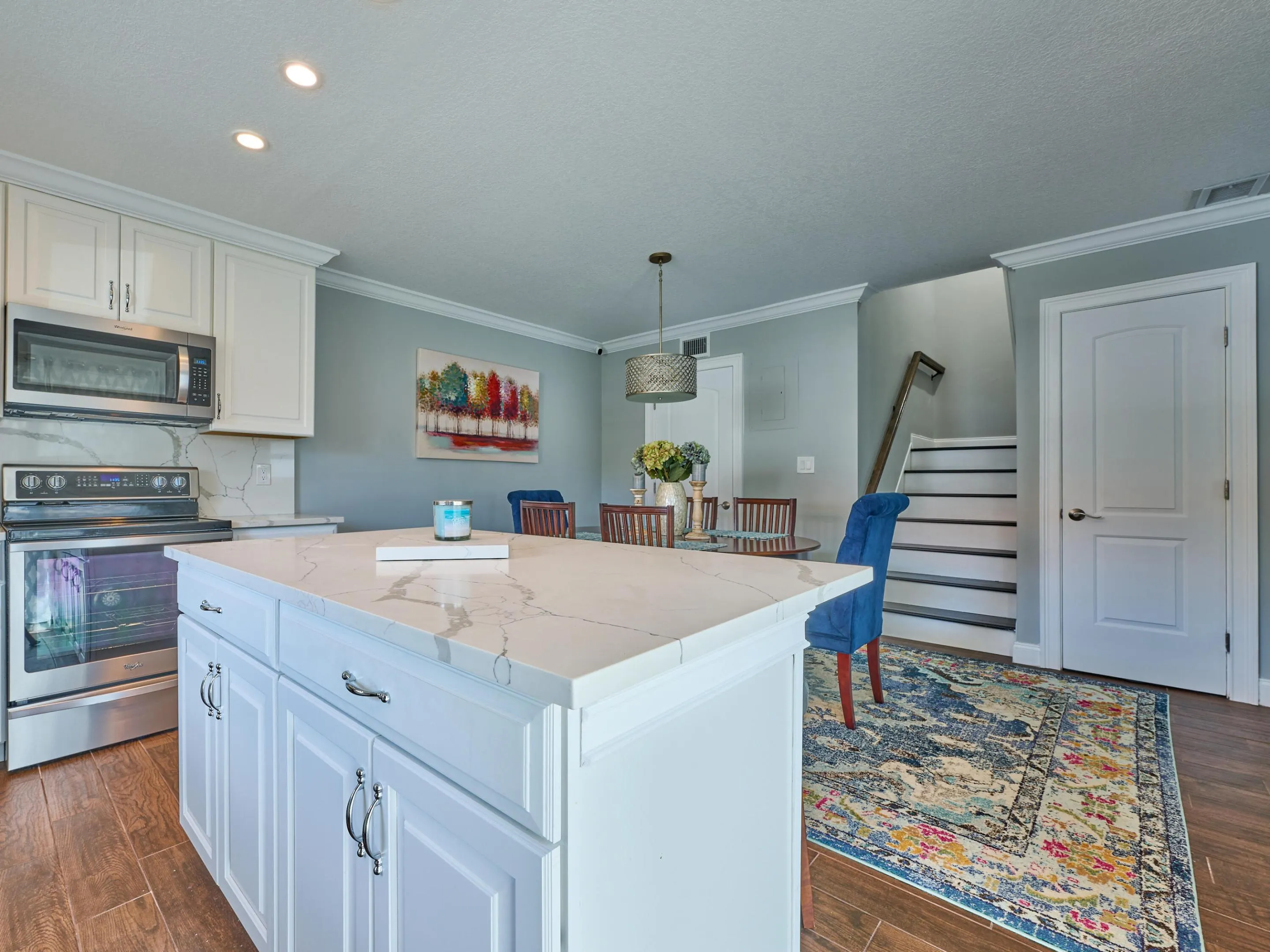 1251 Federal Highway #112