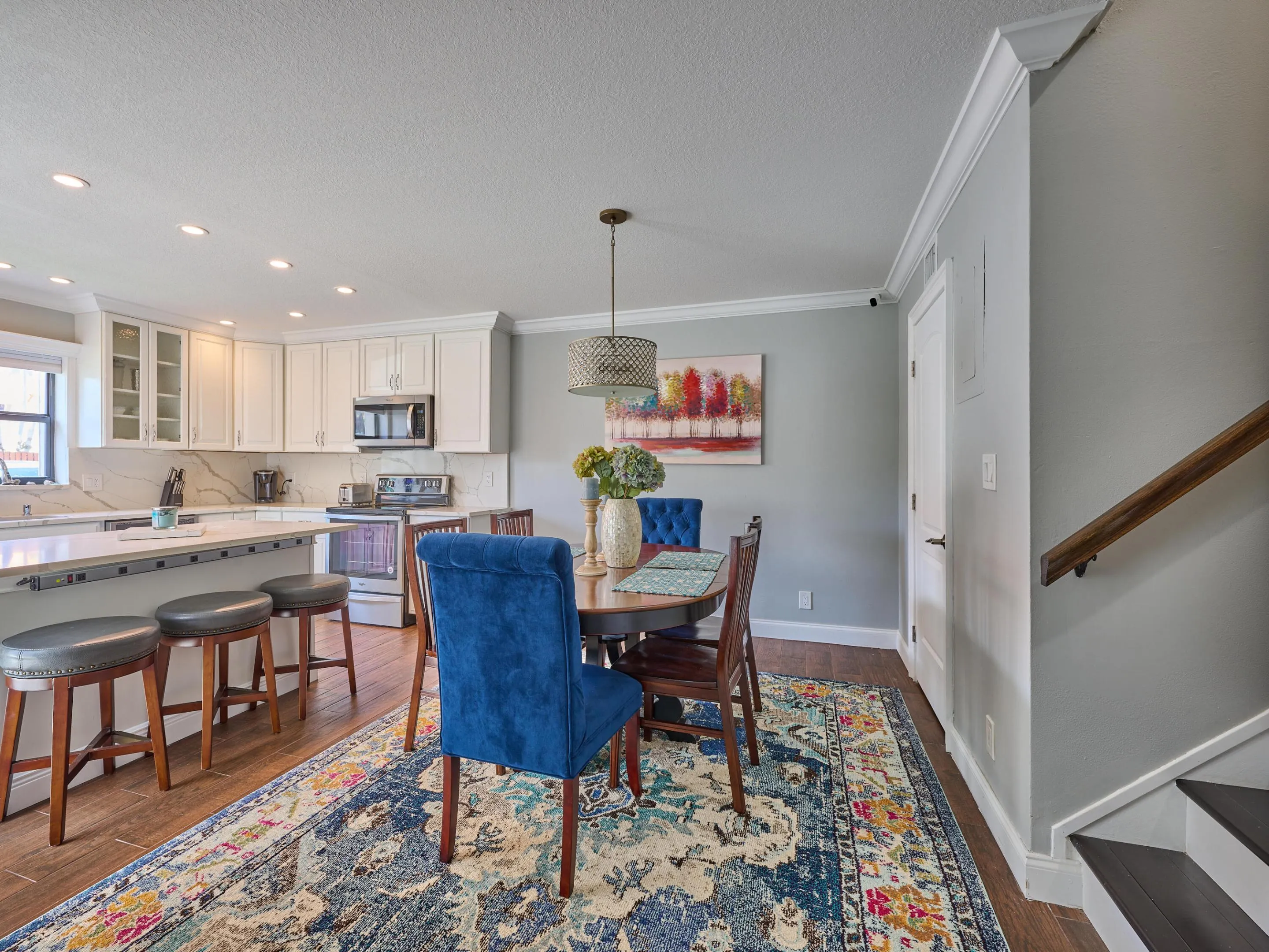 1251 Federal Highway #112