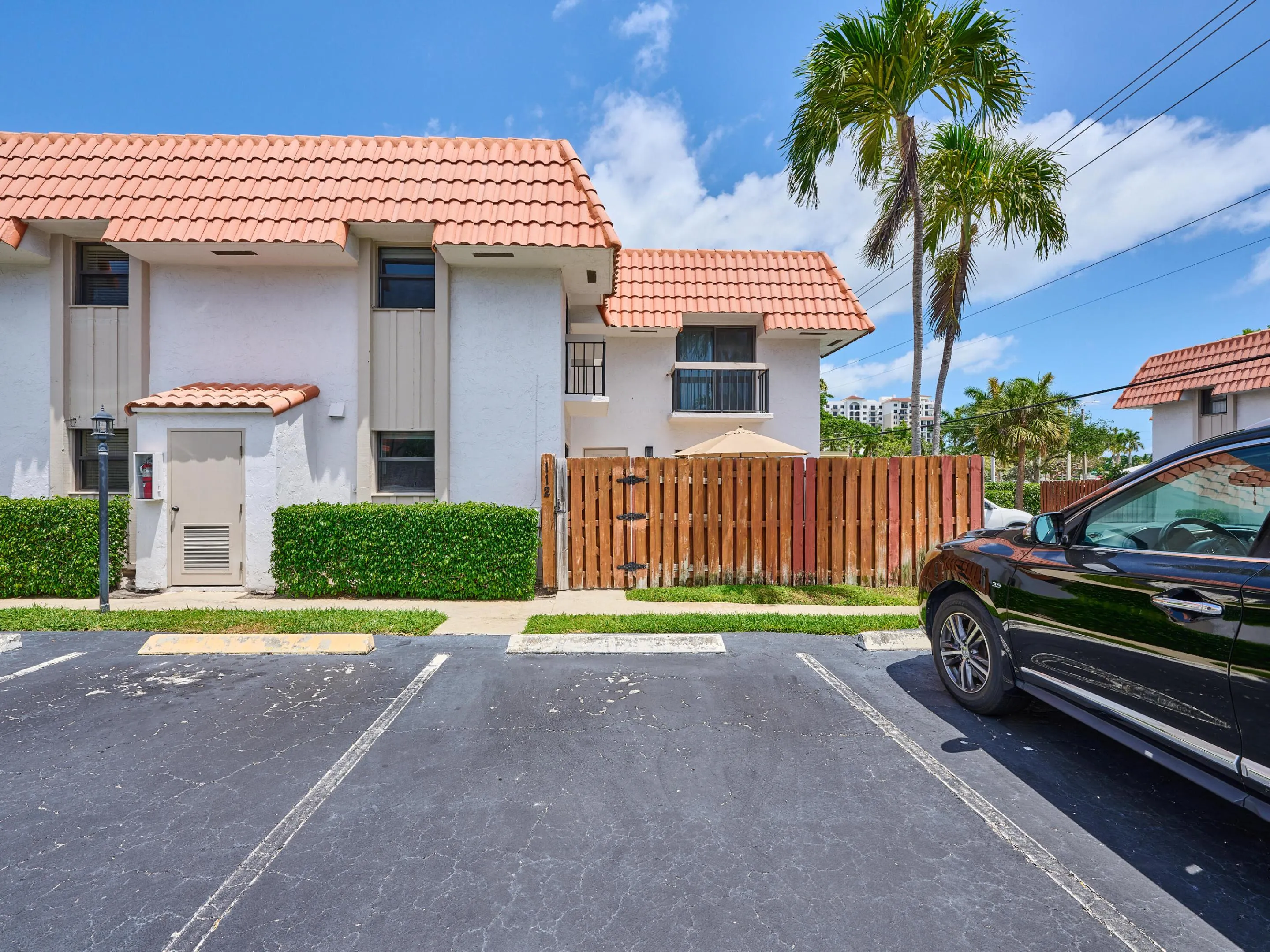 1251 Federal Highway #112