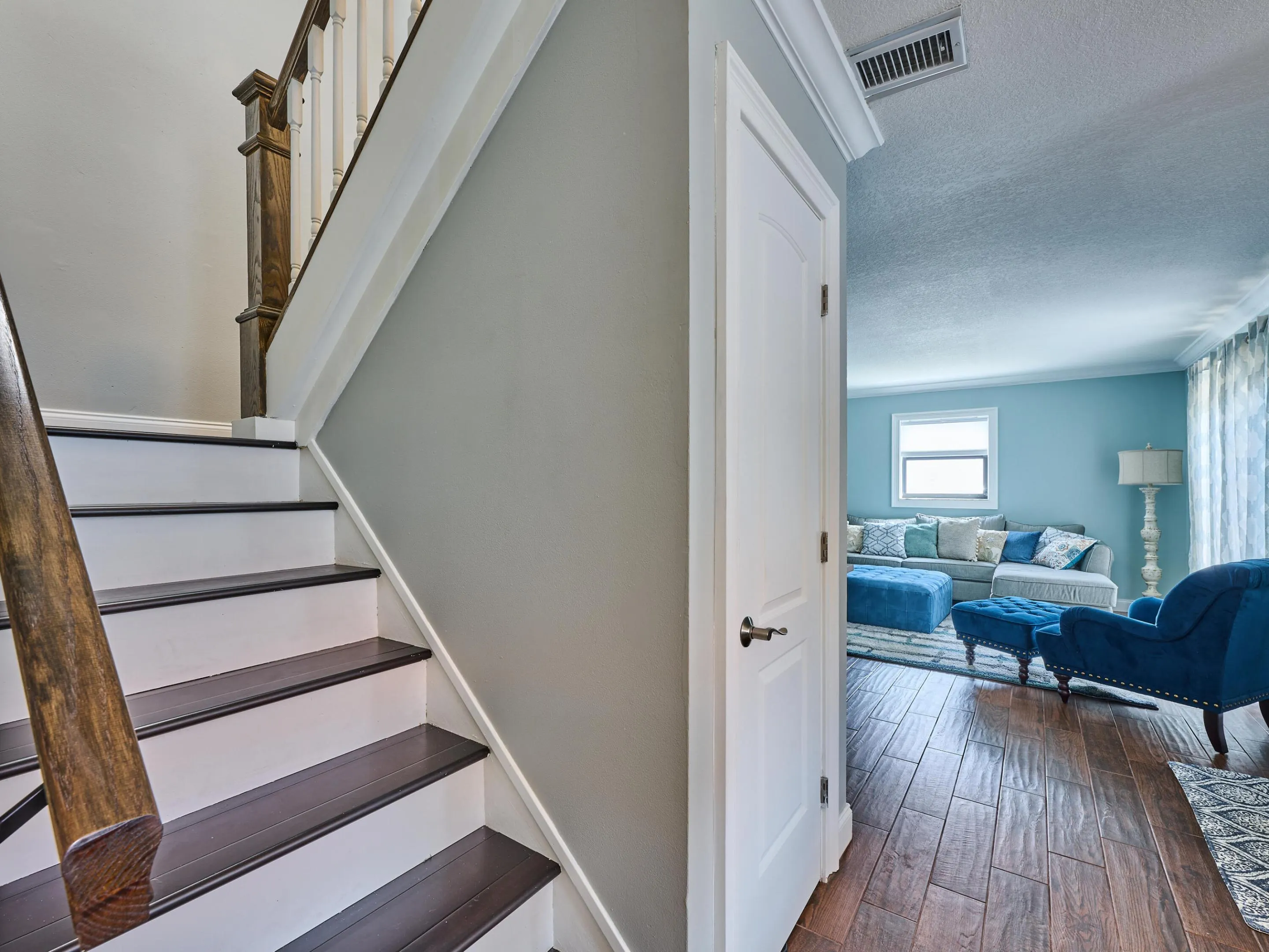 1251 Federal Highway #112