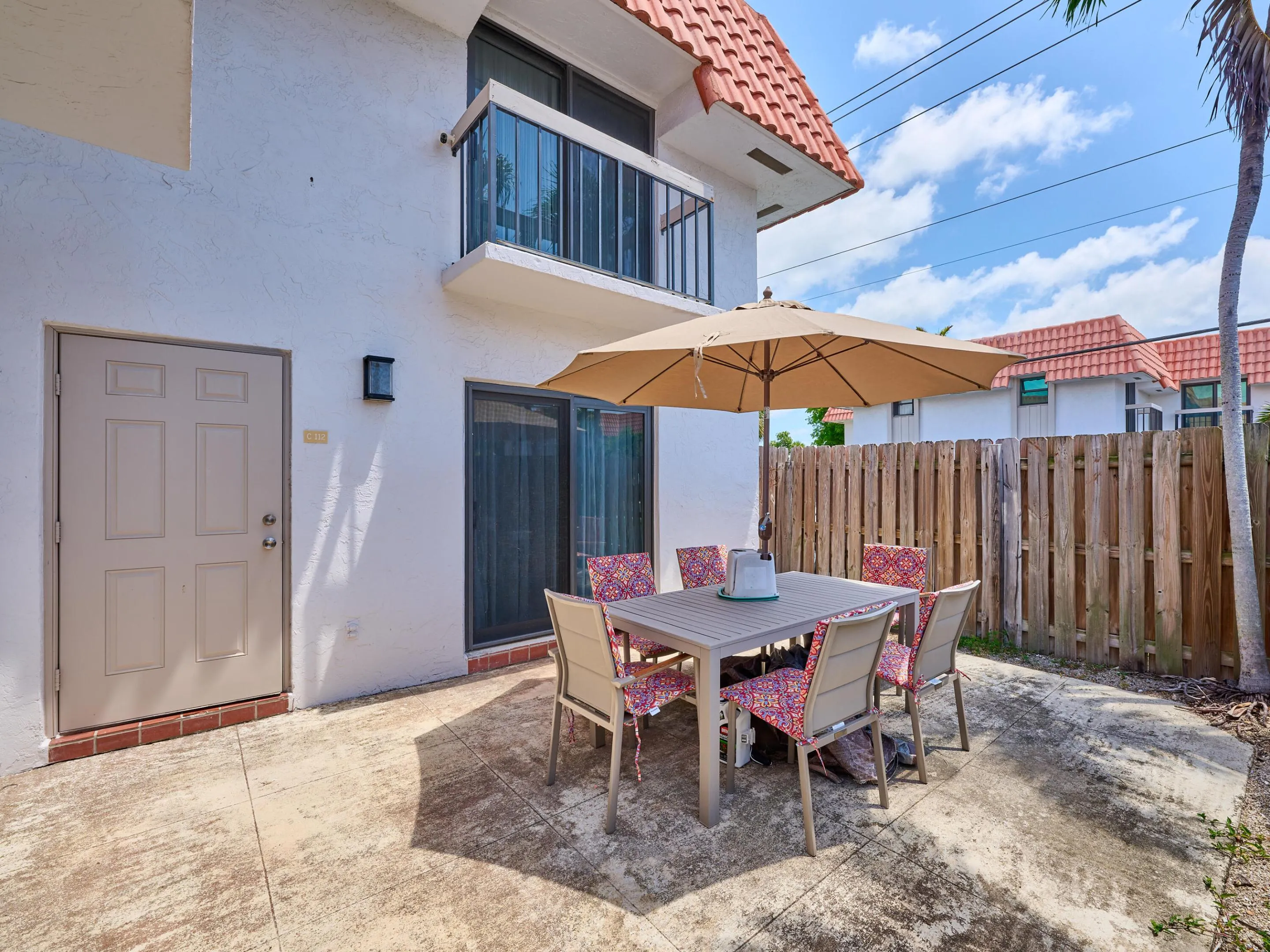 1251 Federal Highway #112