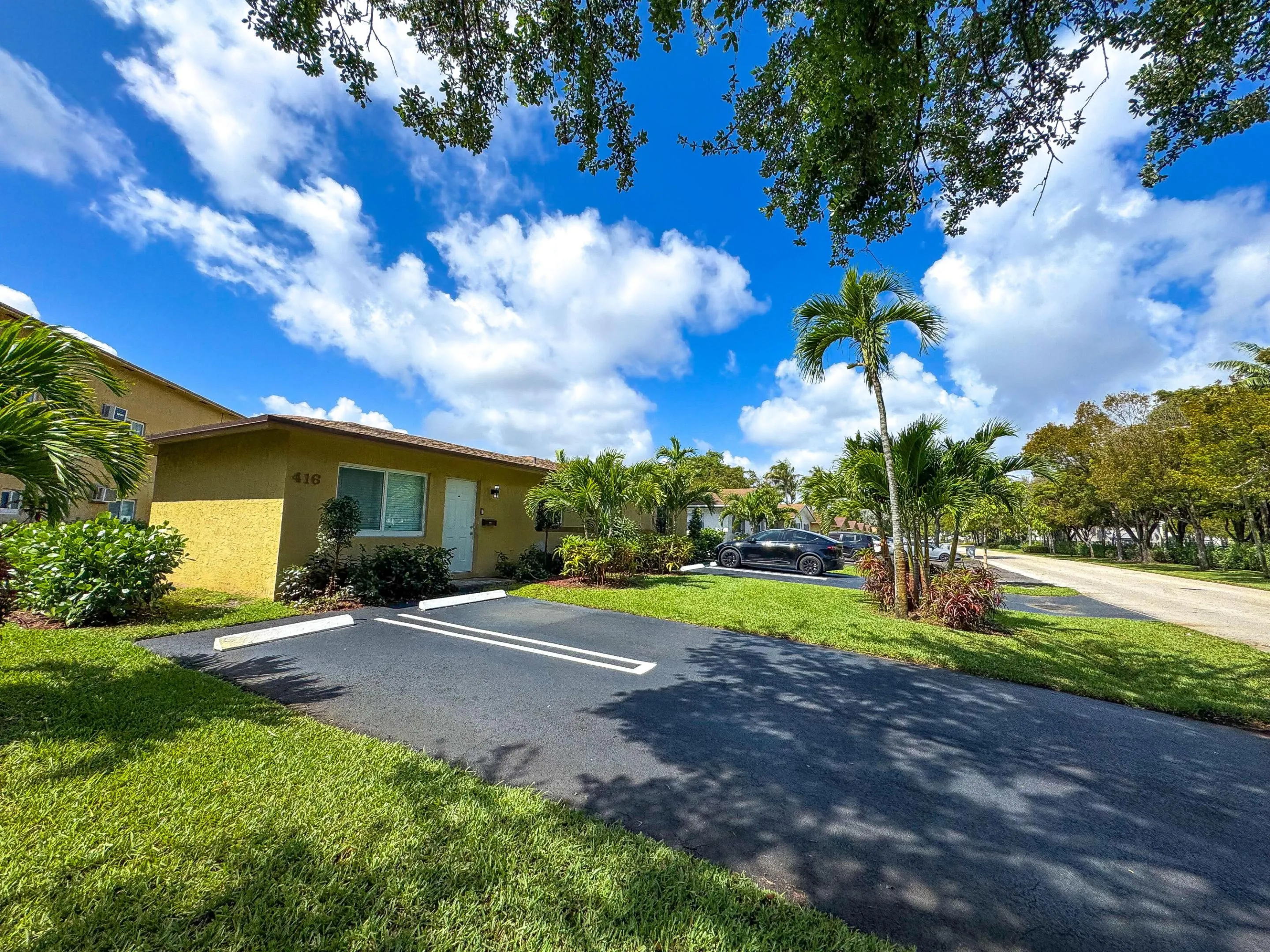 433 SW 2ND #2