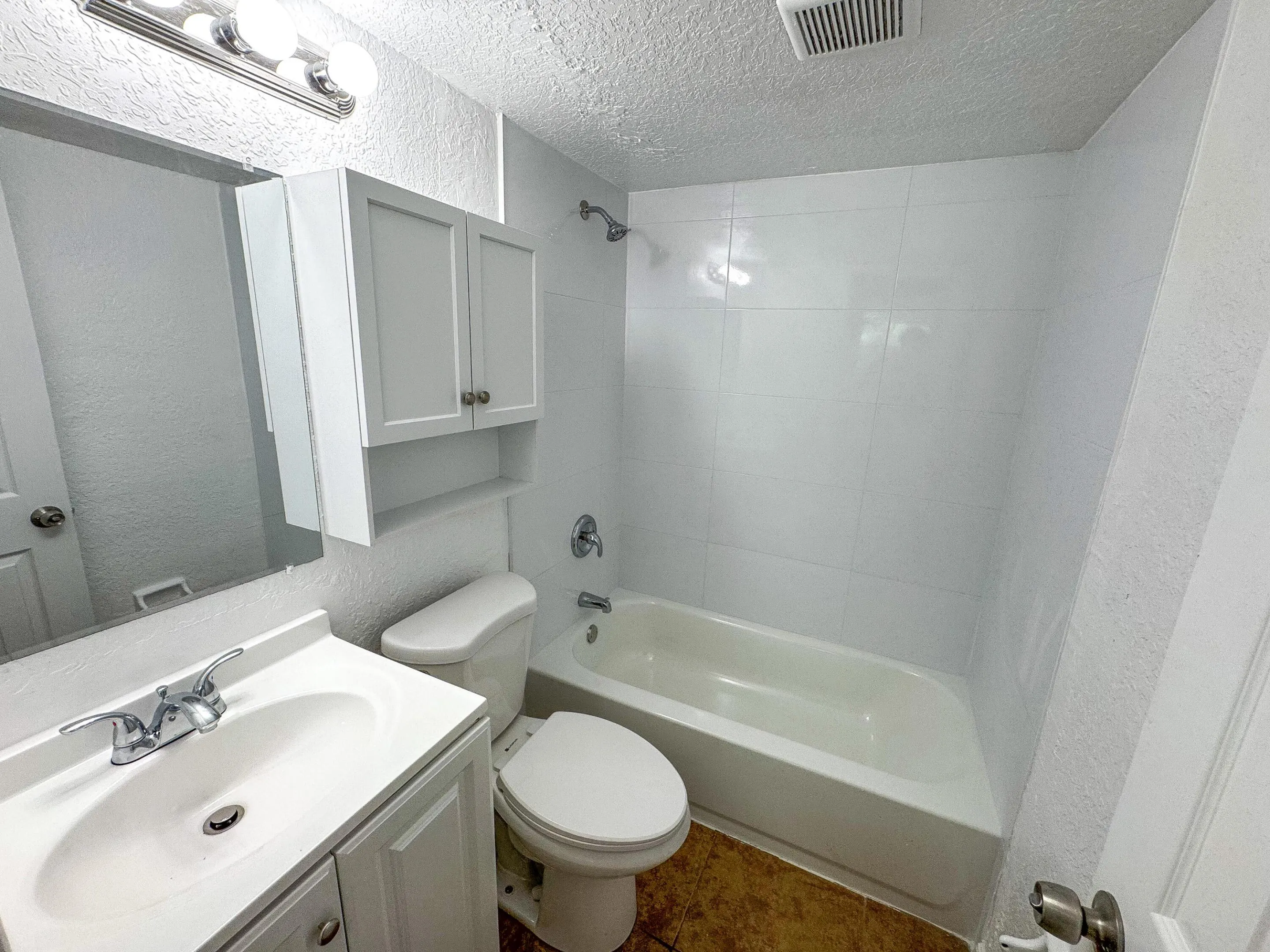433 SW 2ND #2