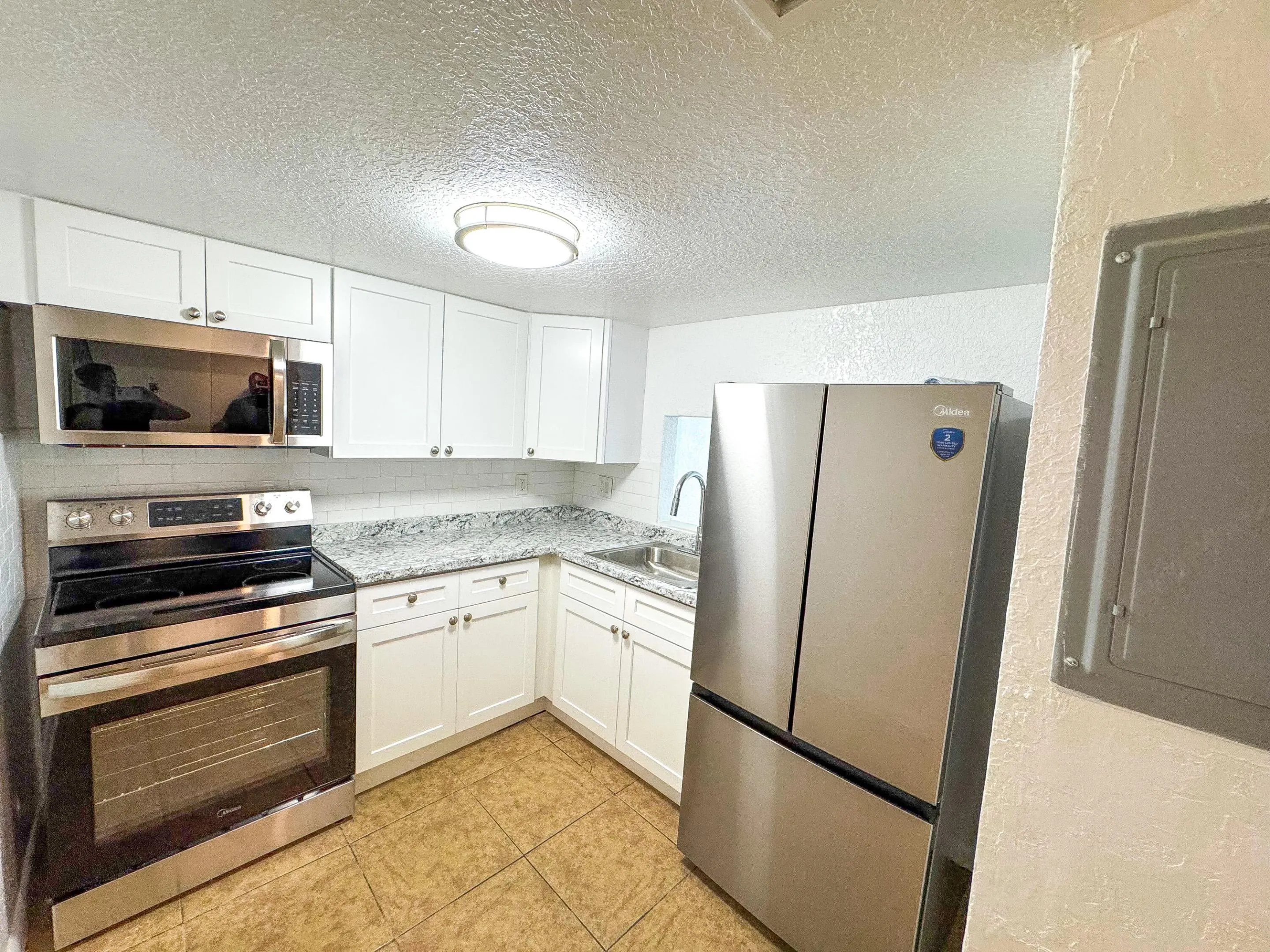 433 SW 2ND #2