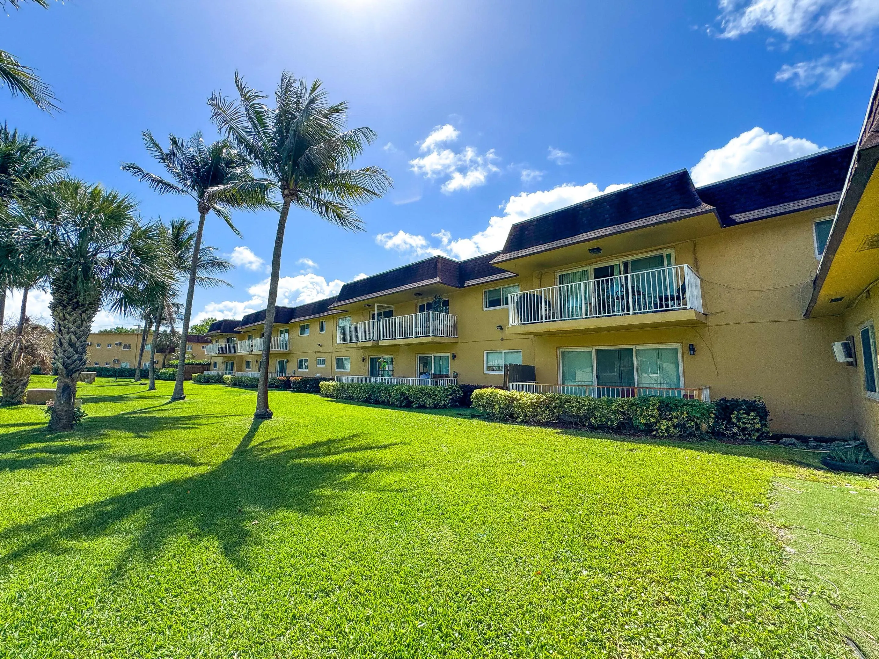 433 SW 2ND #2