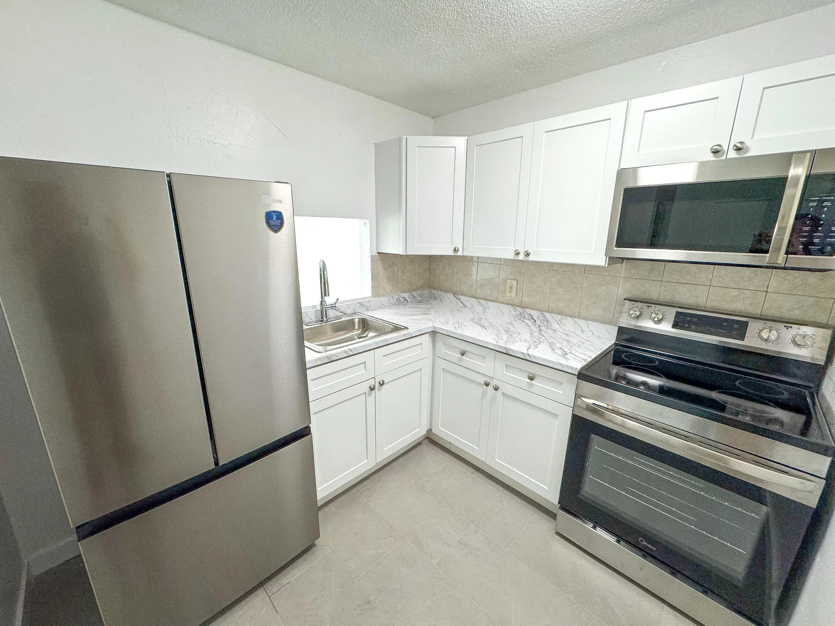 433 SW 2ND #2