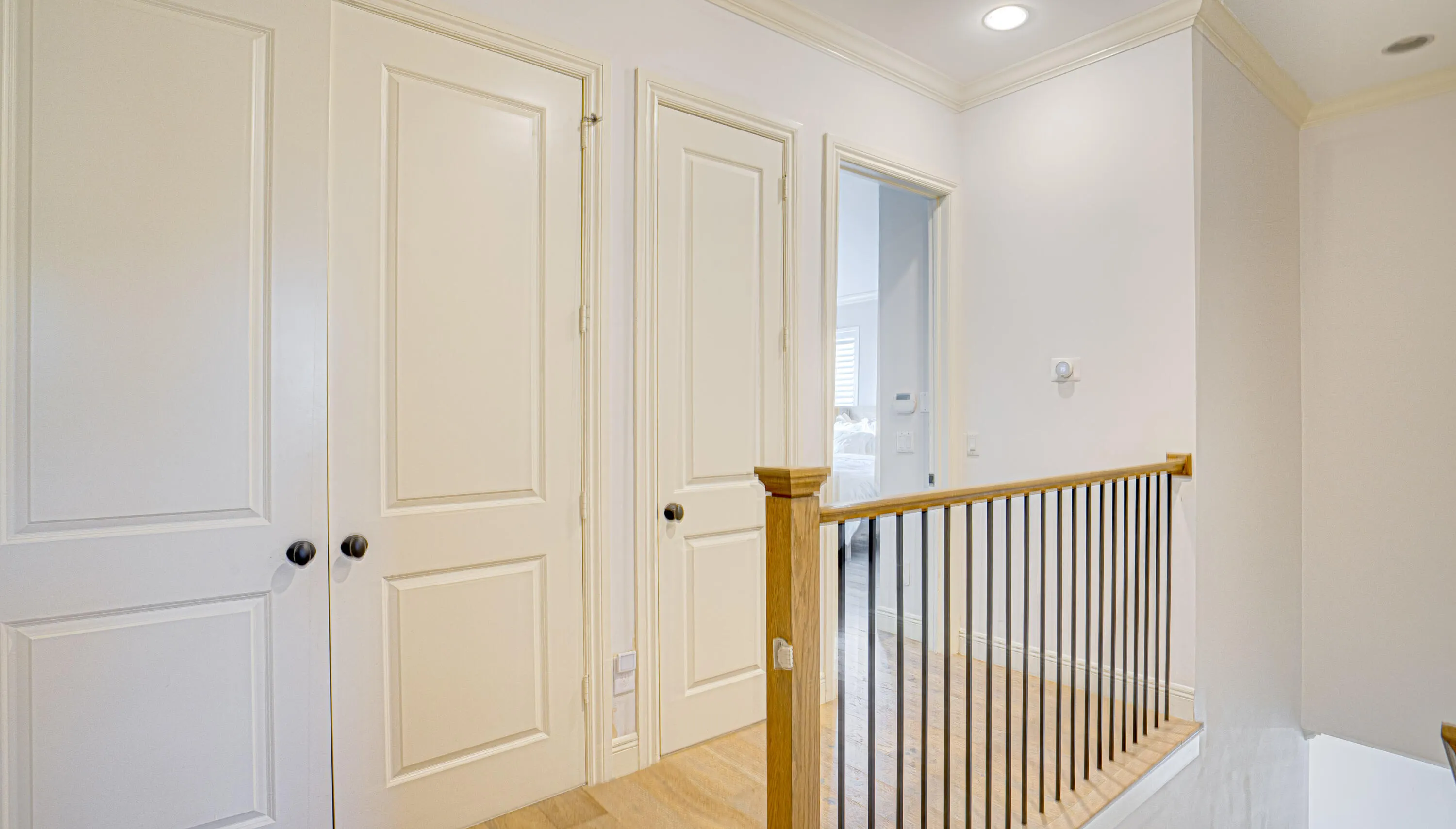 143 N Cannery Row Circle