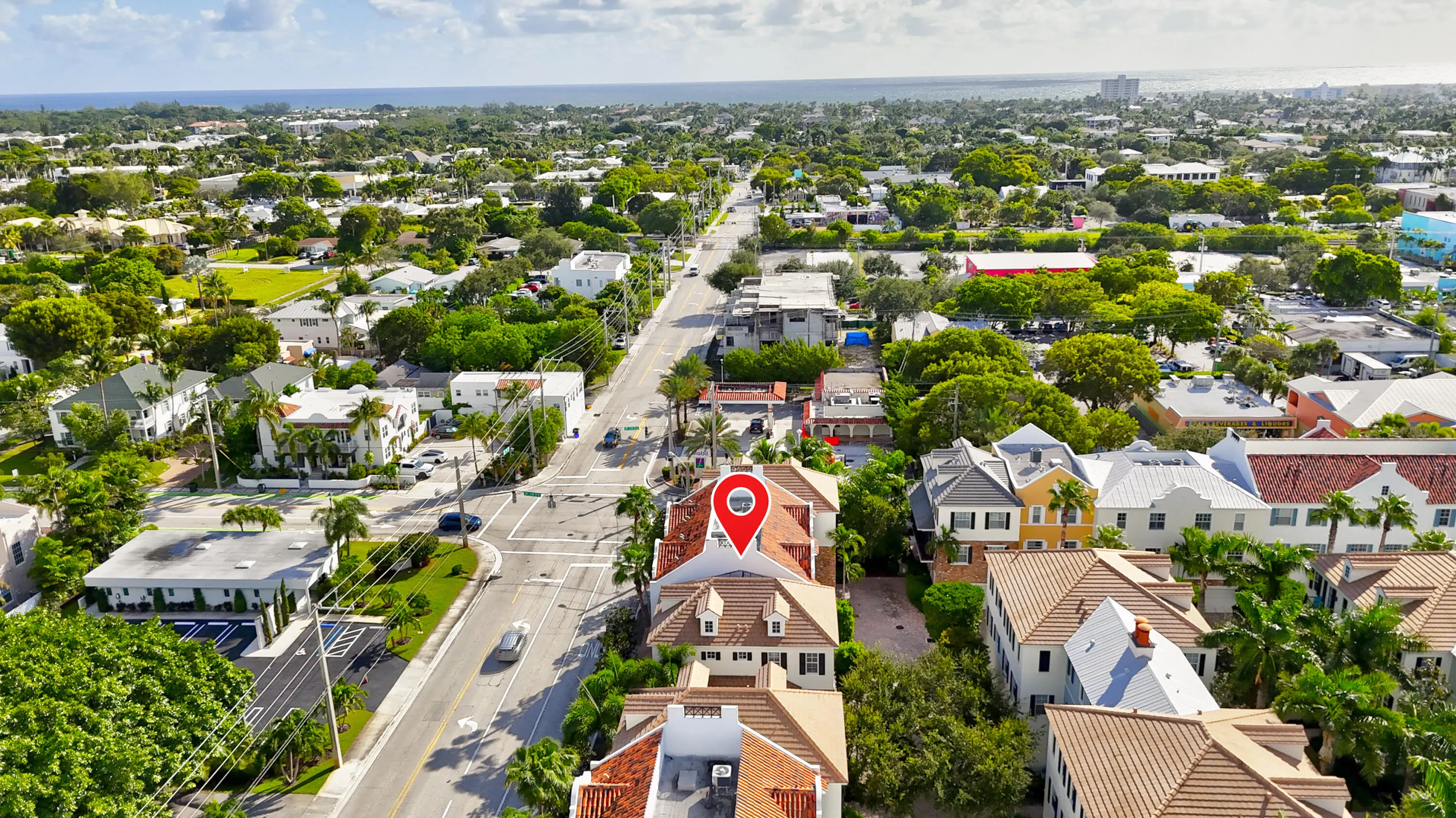 143 N Cannery Row Circle