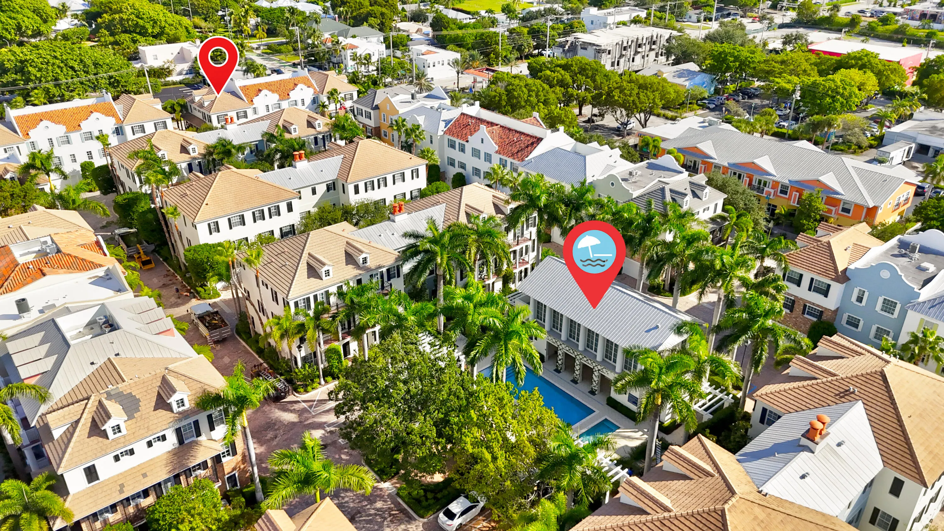 143 N Cannery Row Circle