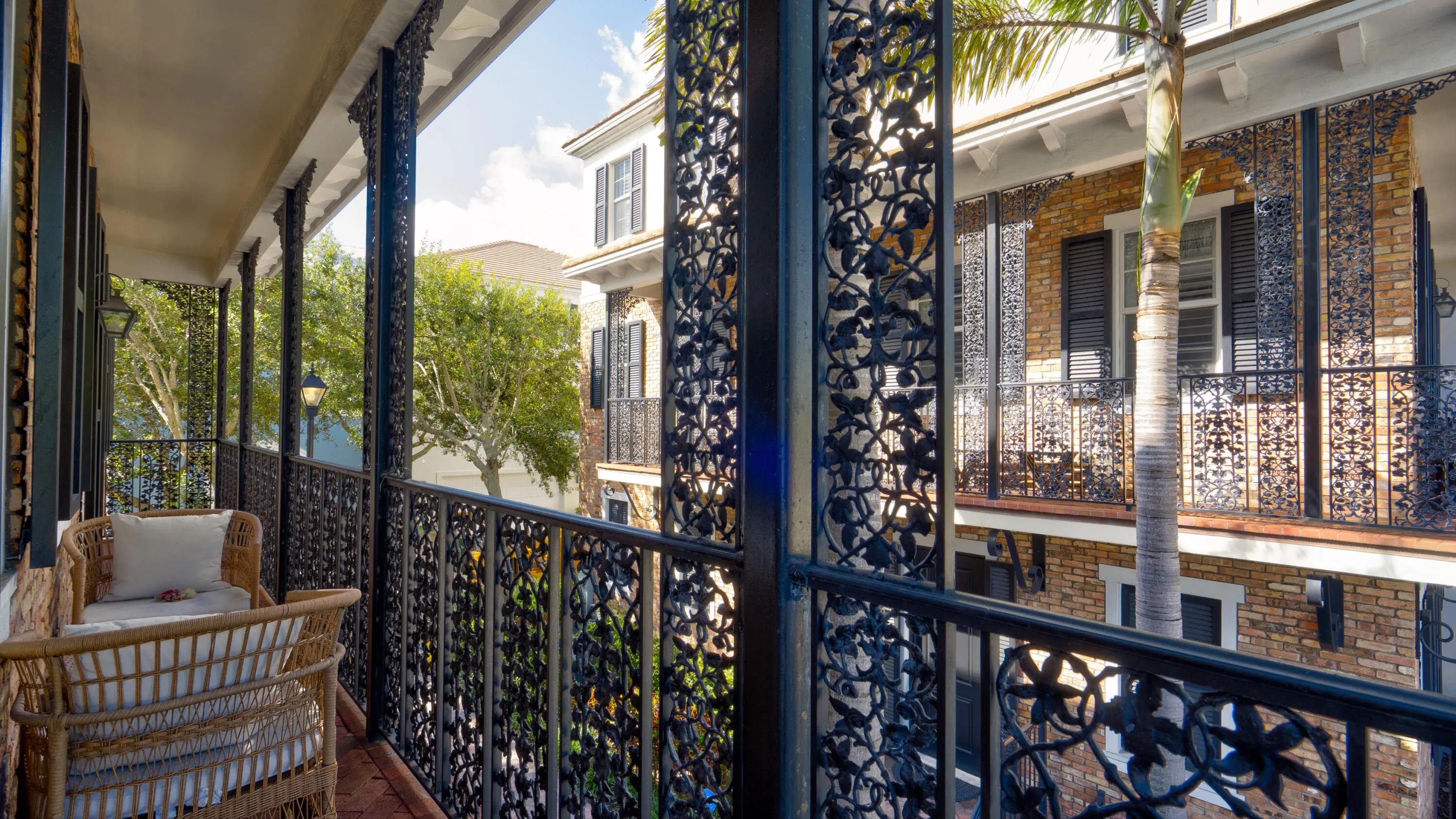 143 N Cannery Row Circle