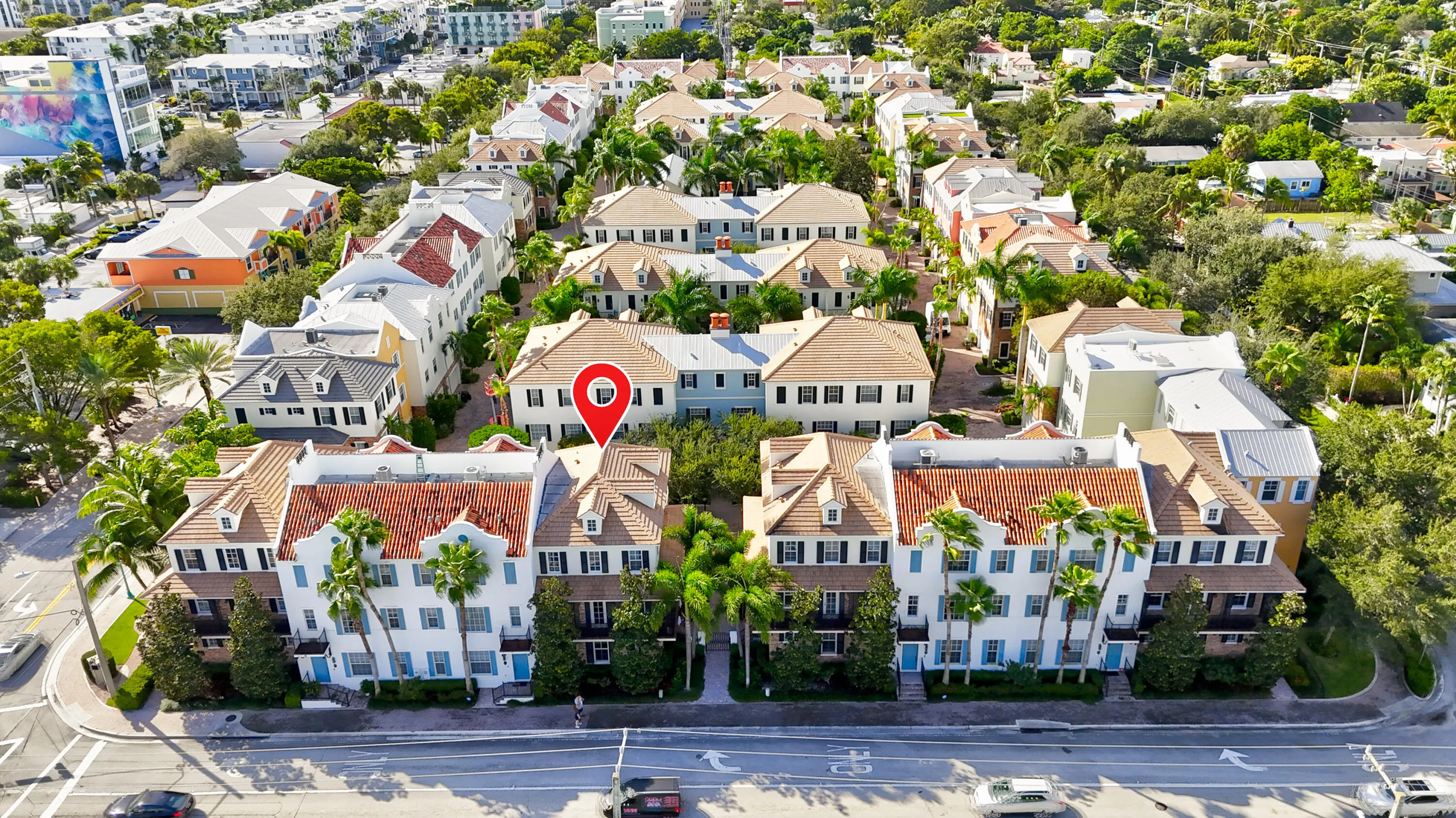 143 N Cannery Row Circle