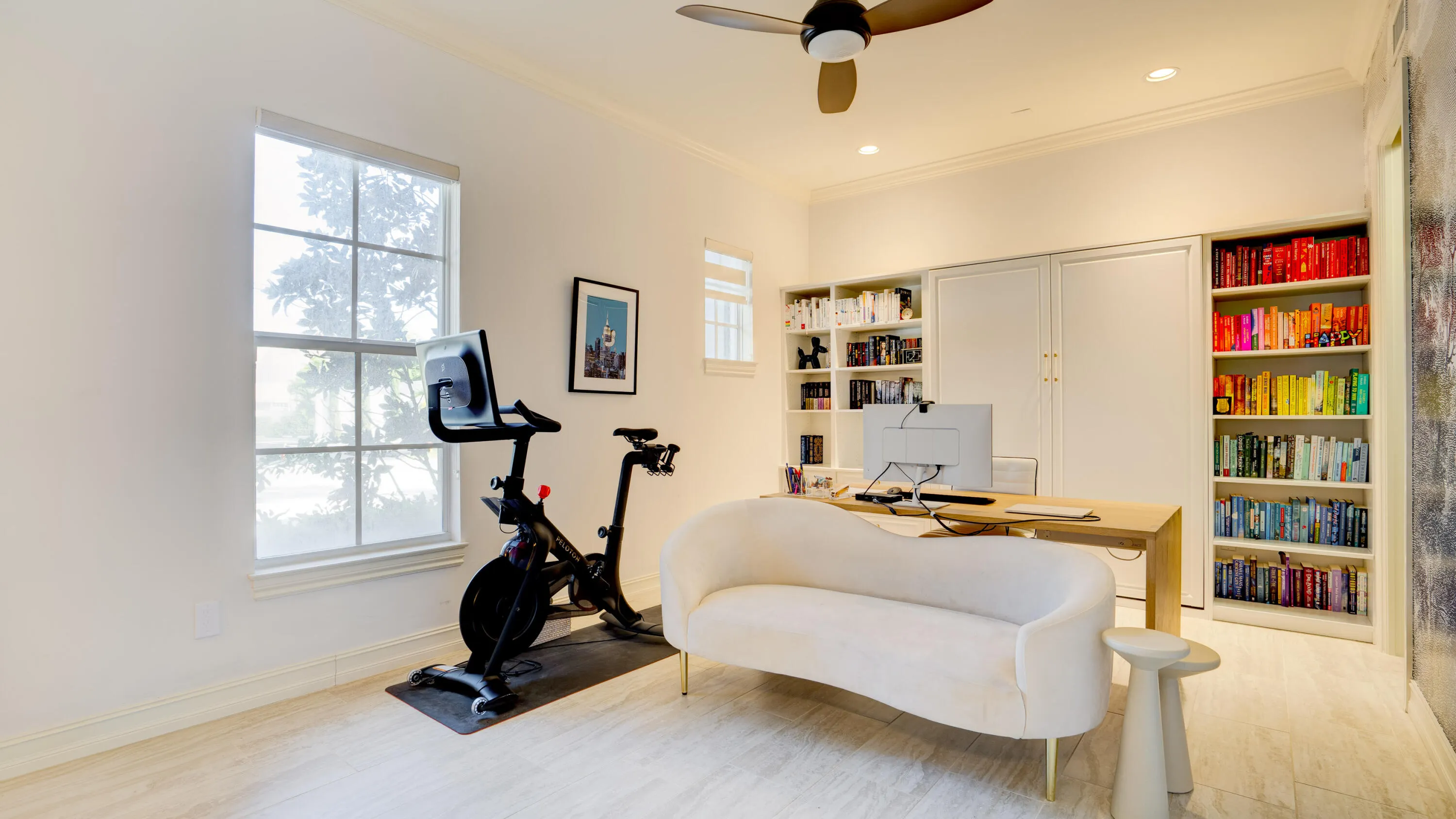 143 N Cannery Row Circle