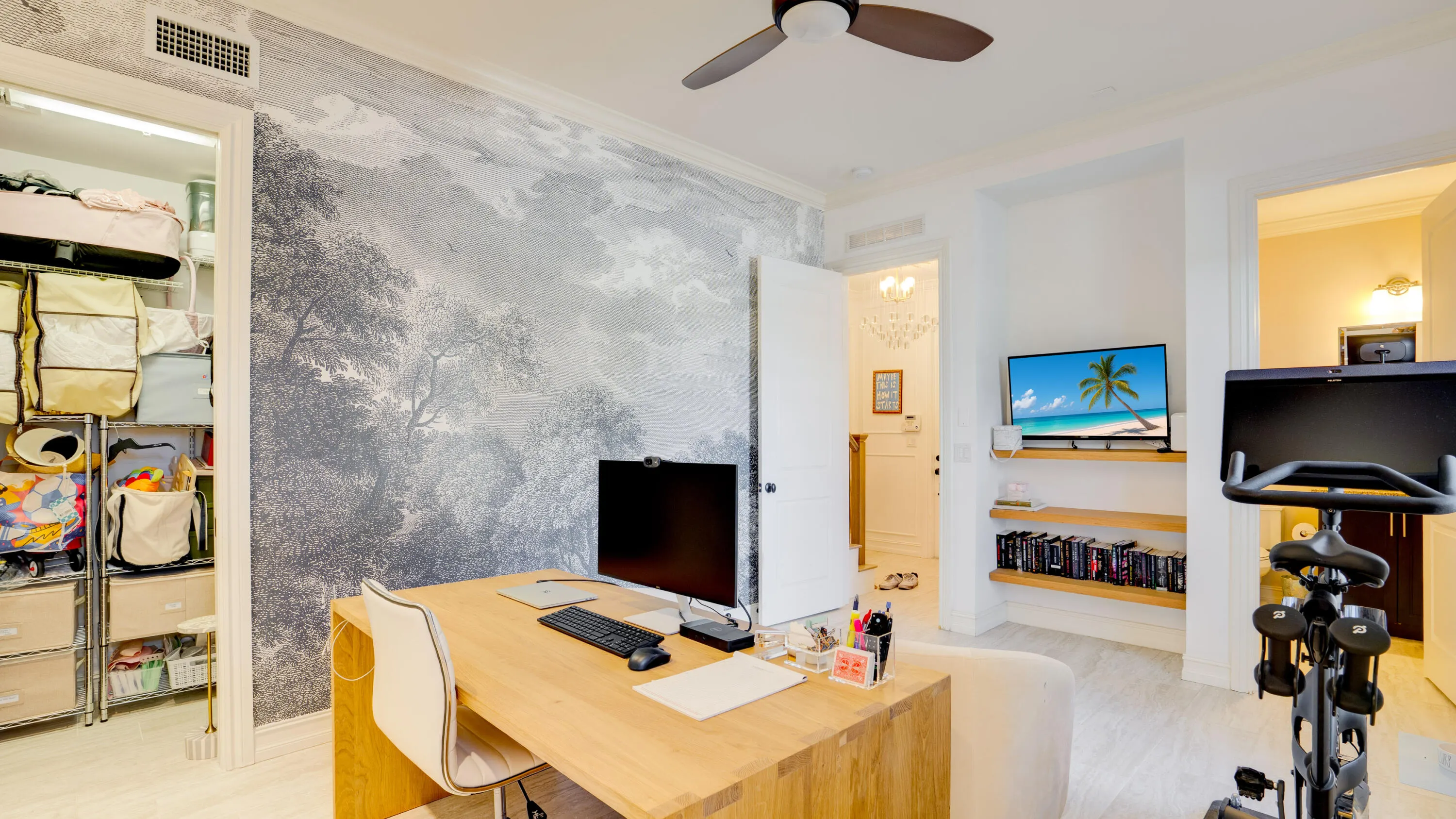 143 N Cannery Row Circle