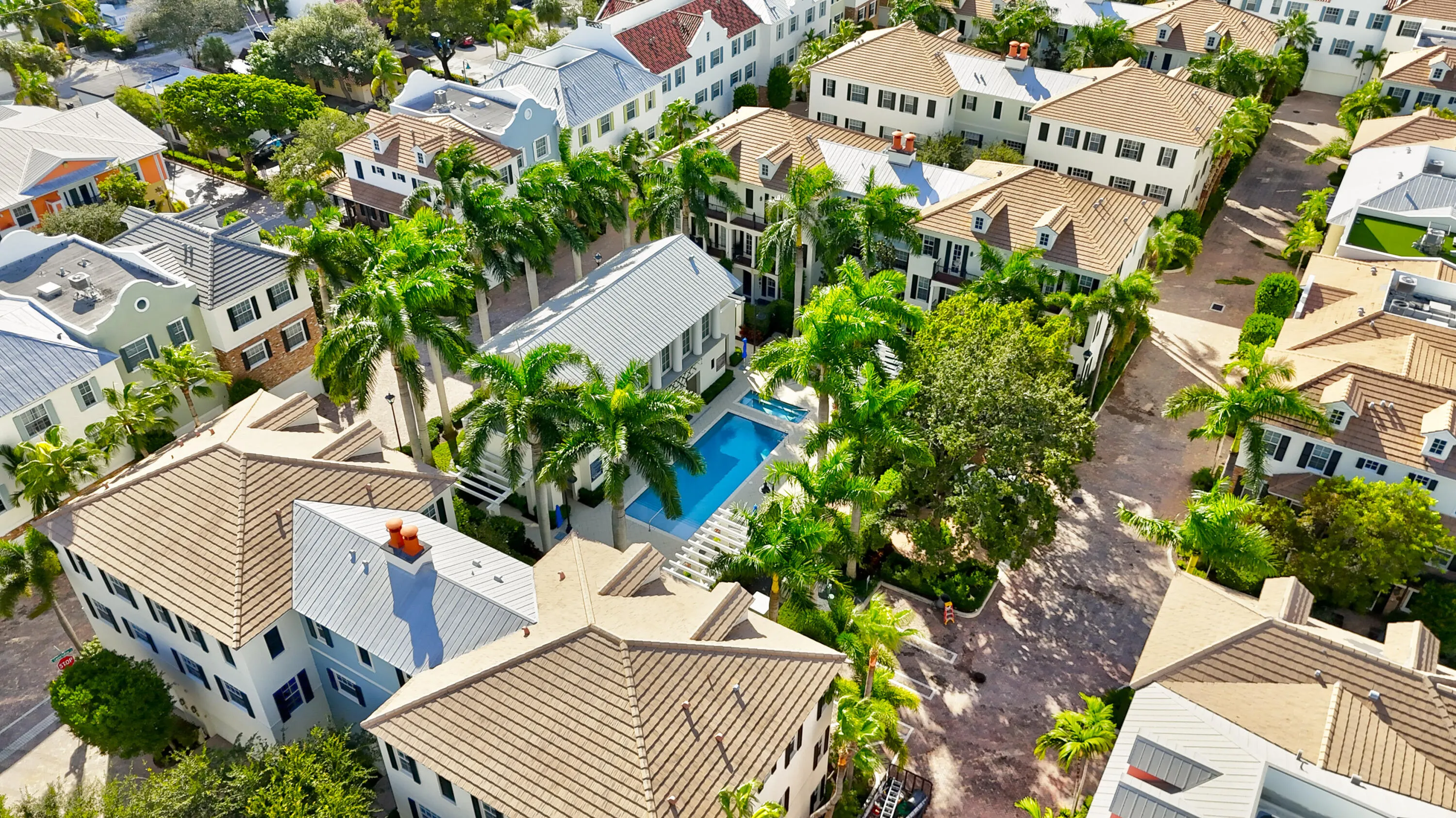 143 N Cannery Row Circle