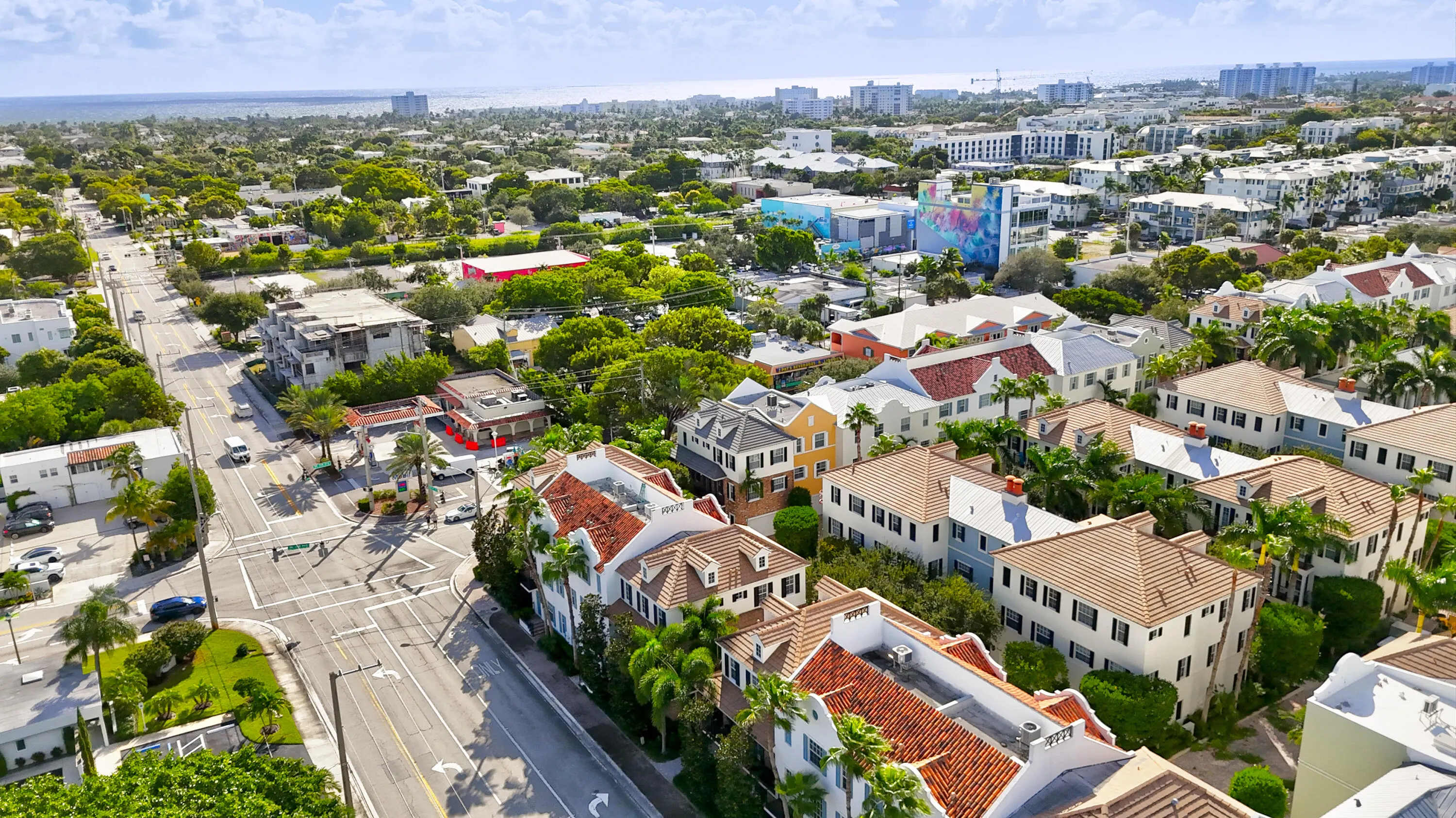 143 N Cannery Row Circle