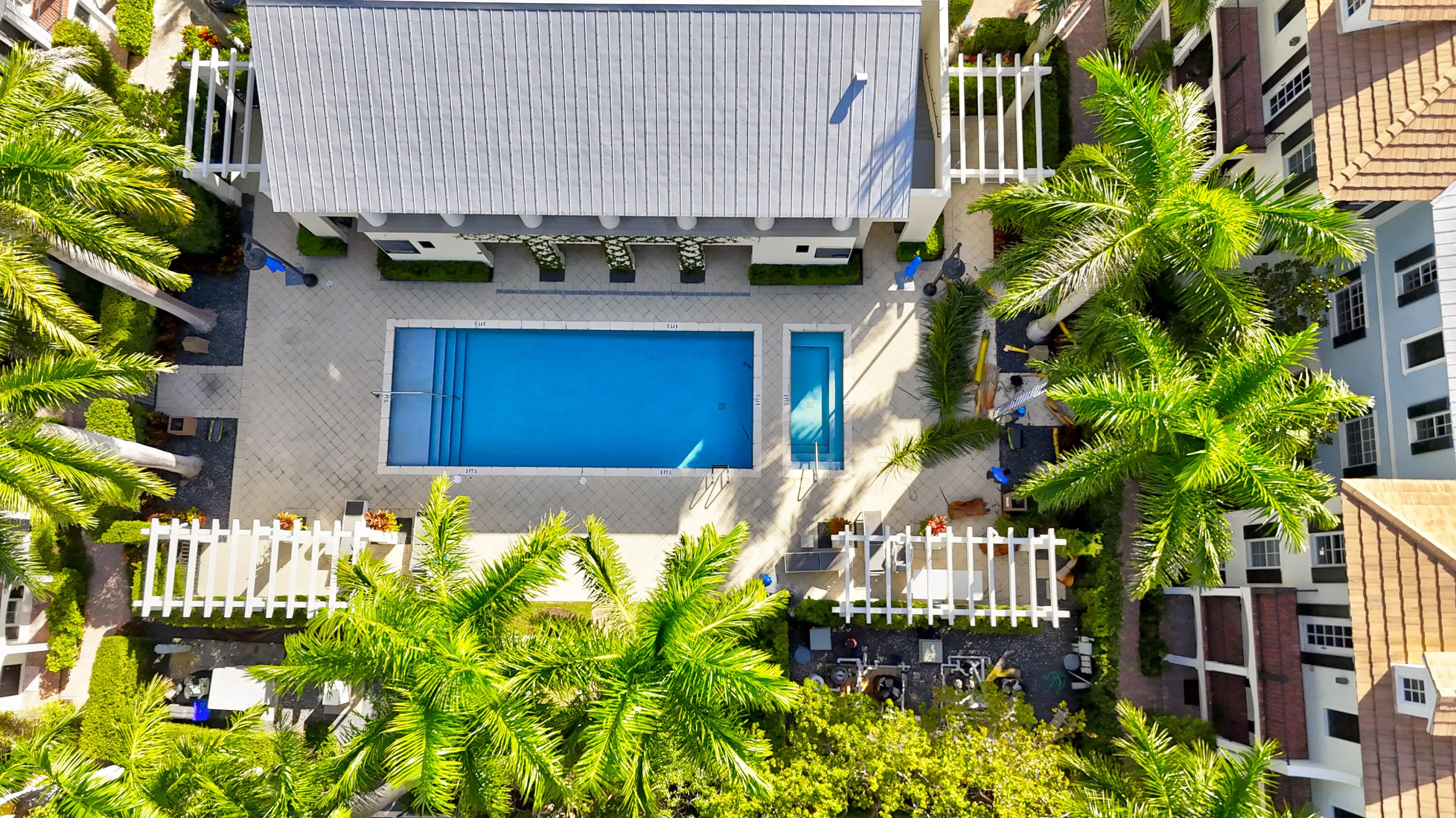 143 N Cannery Row Circle
