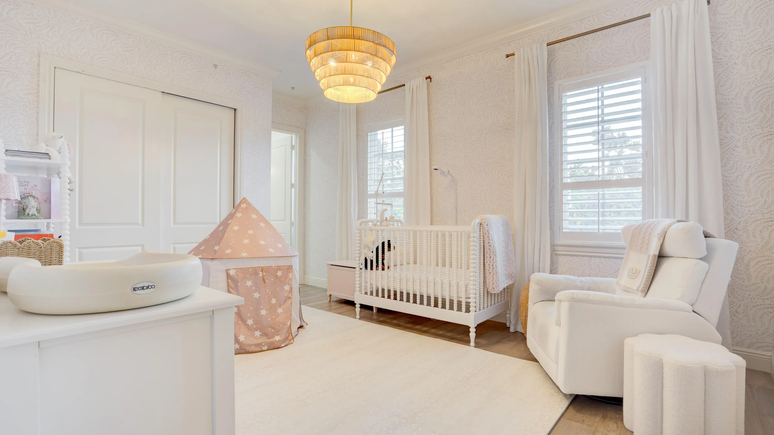 143 N Cannery Row Circle