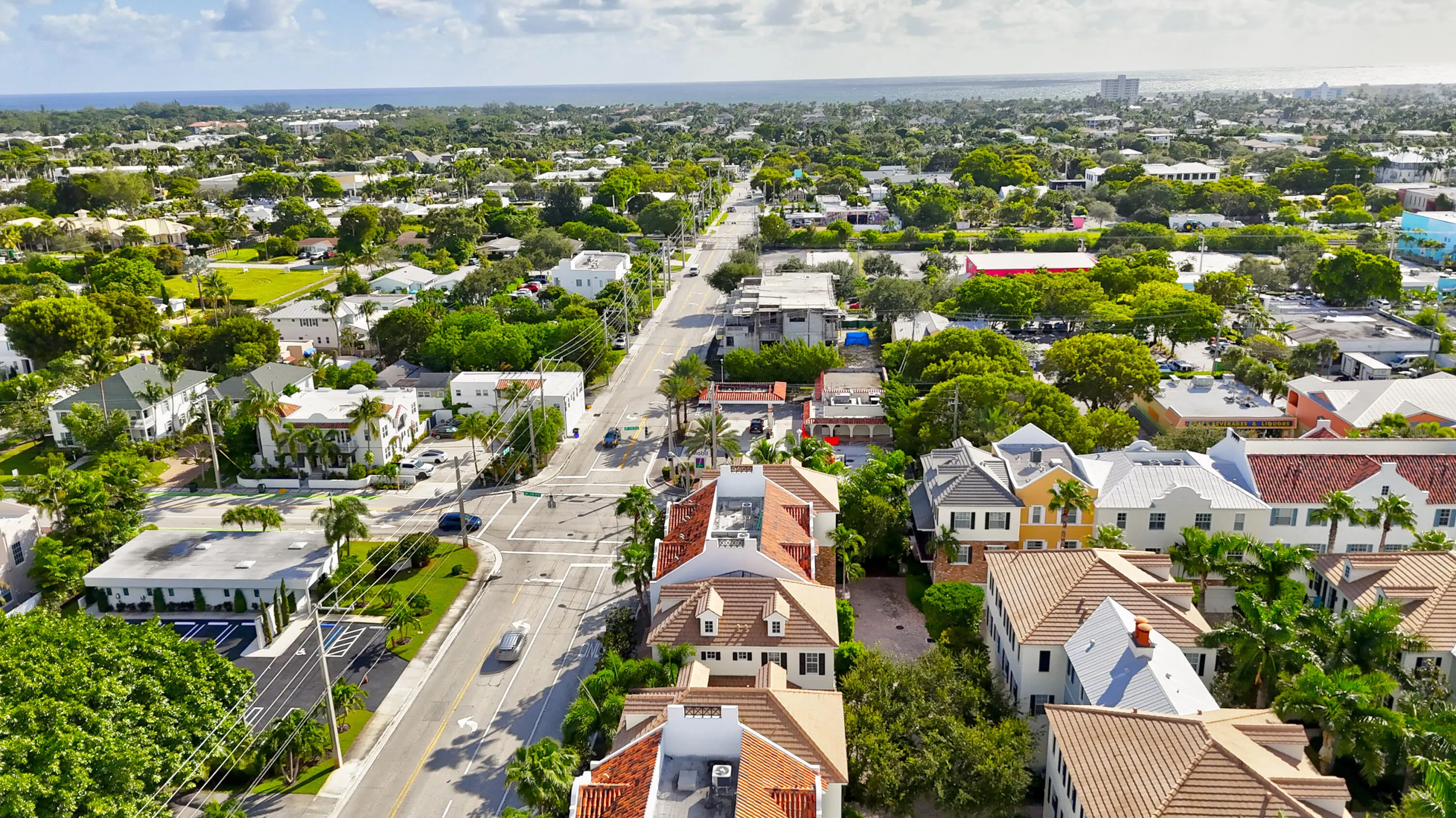 143 N Cannery Row Circle