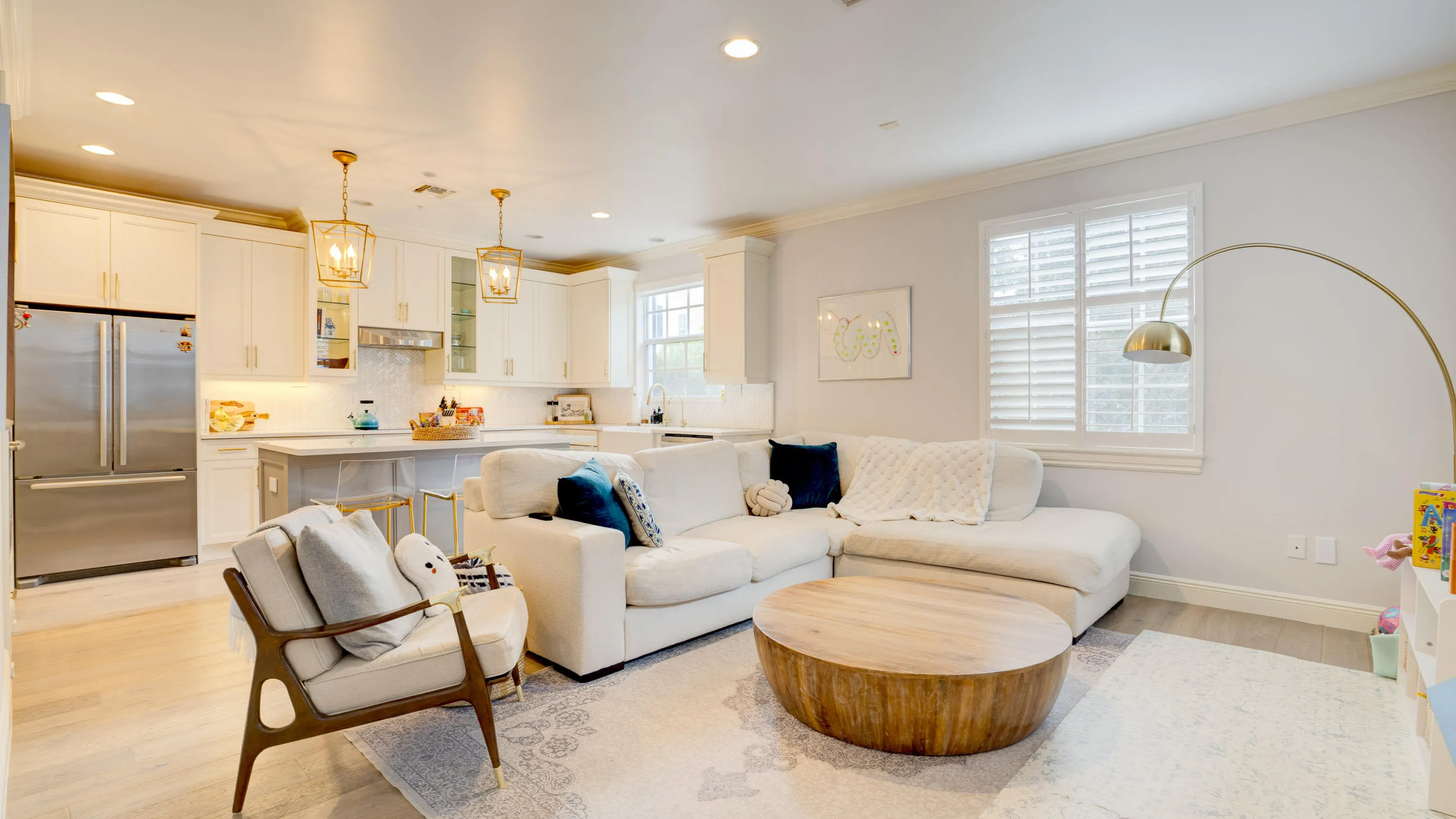 143 N Cannery Row Circle
