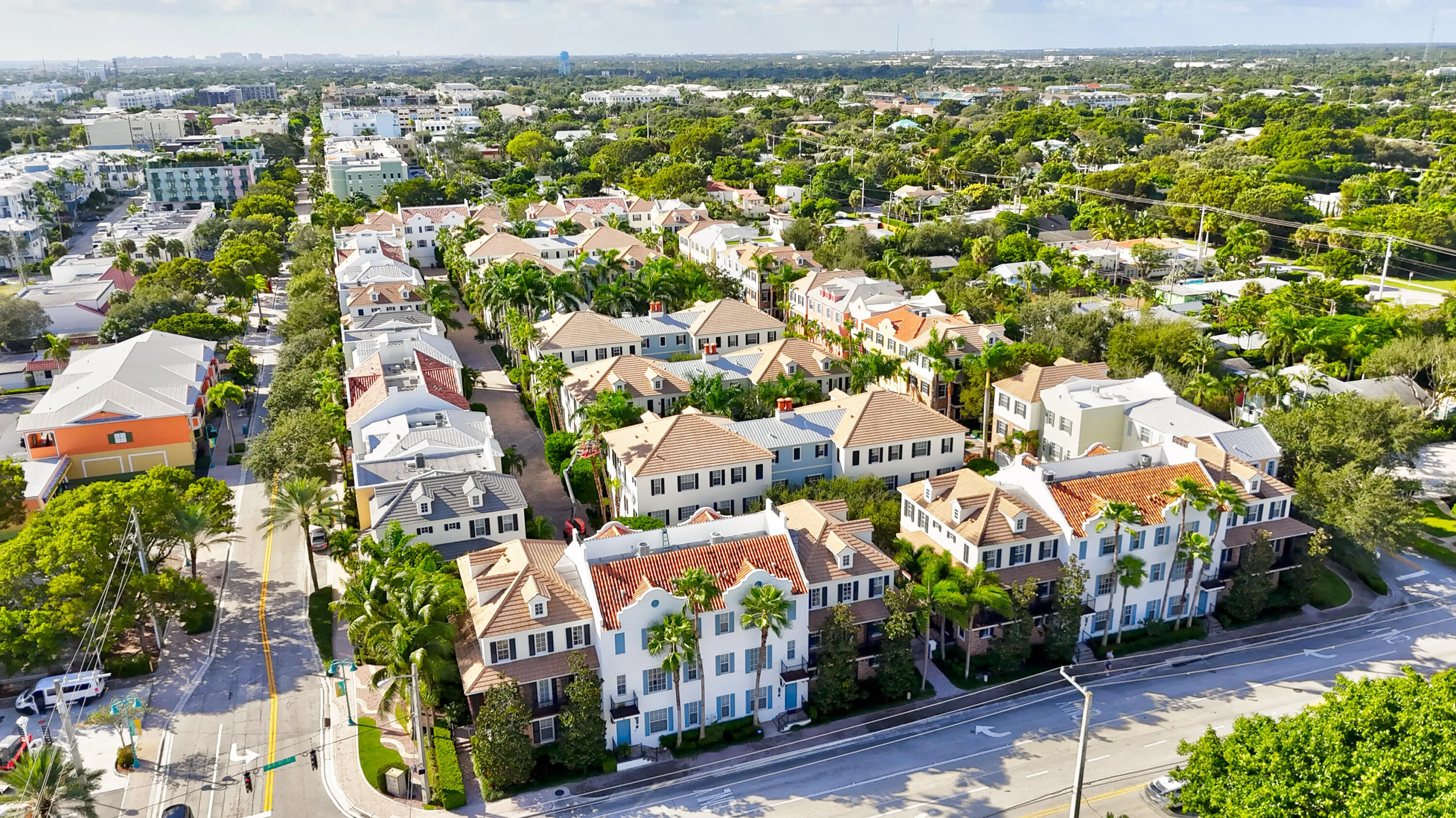 143 N Cannery Row Circle