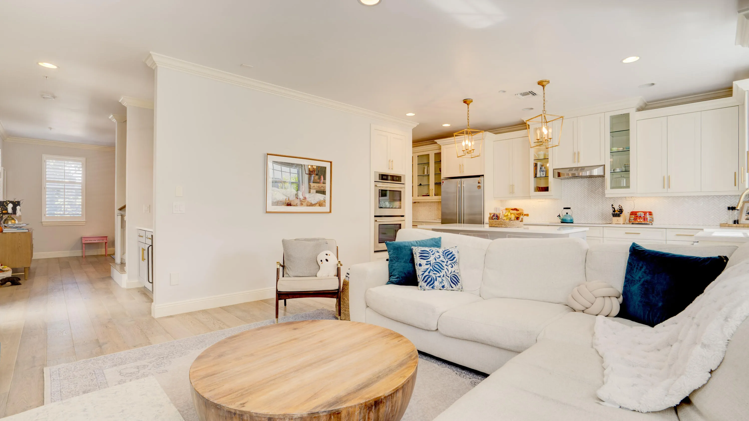 143 N Cannery Row Circle