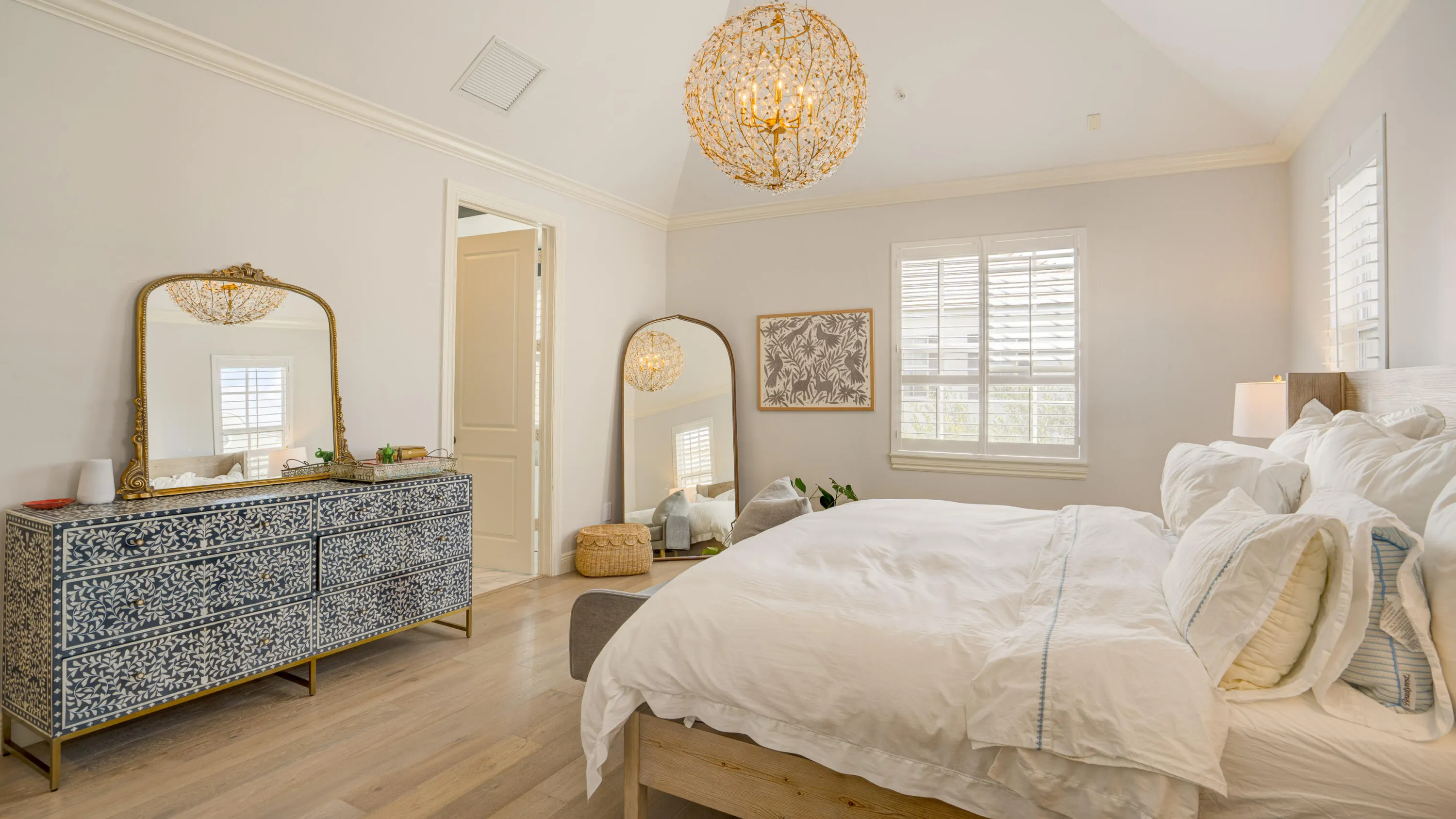 143 N Cannery Row Circle