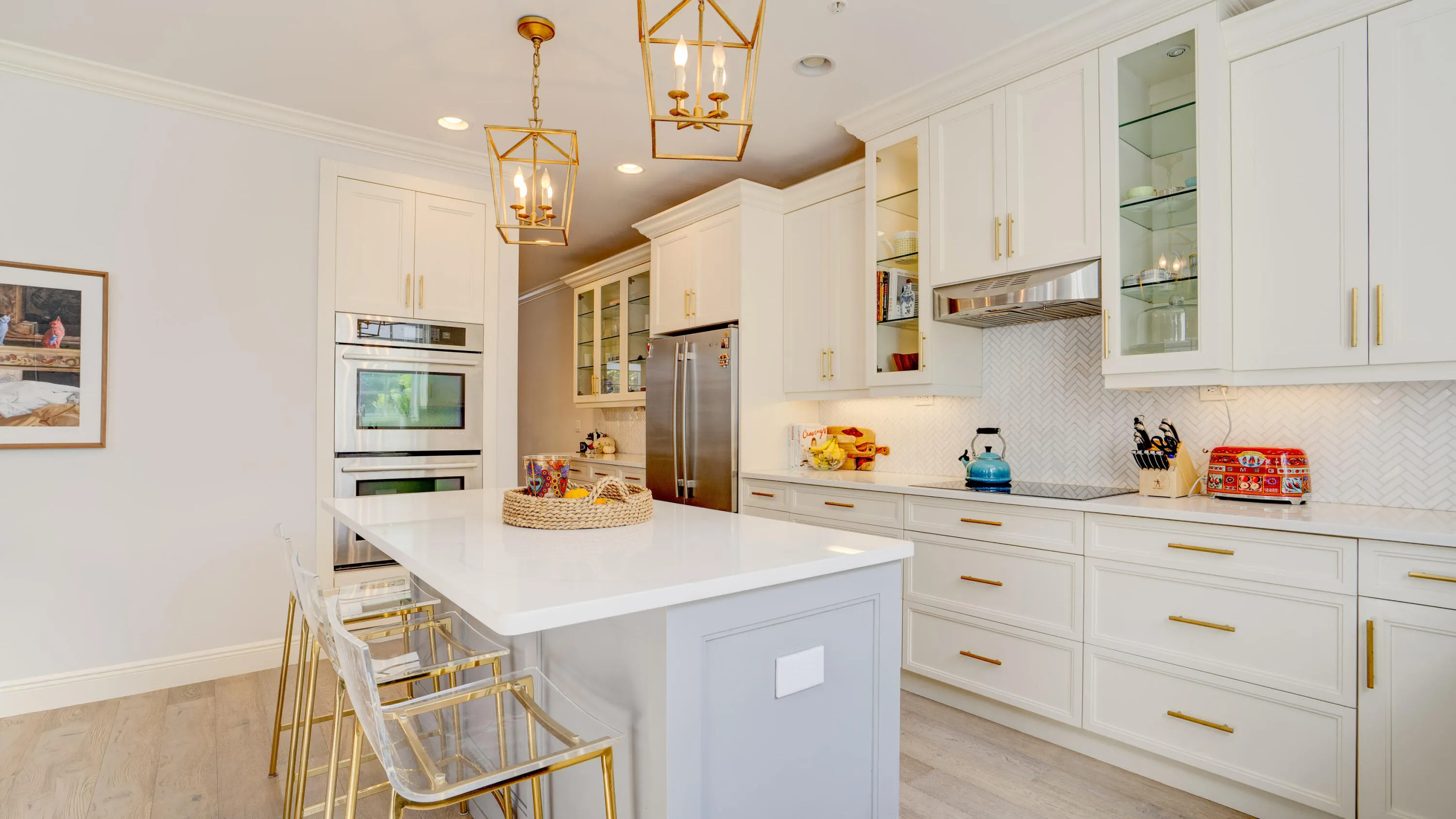 143 N Cannery Row Circle