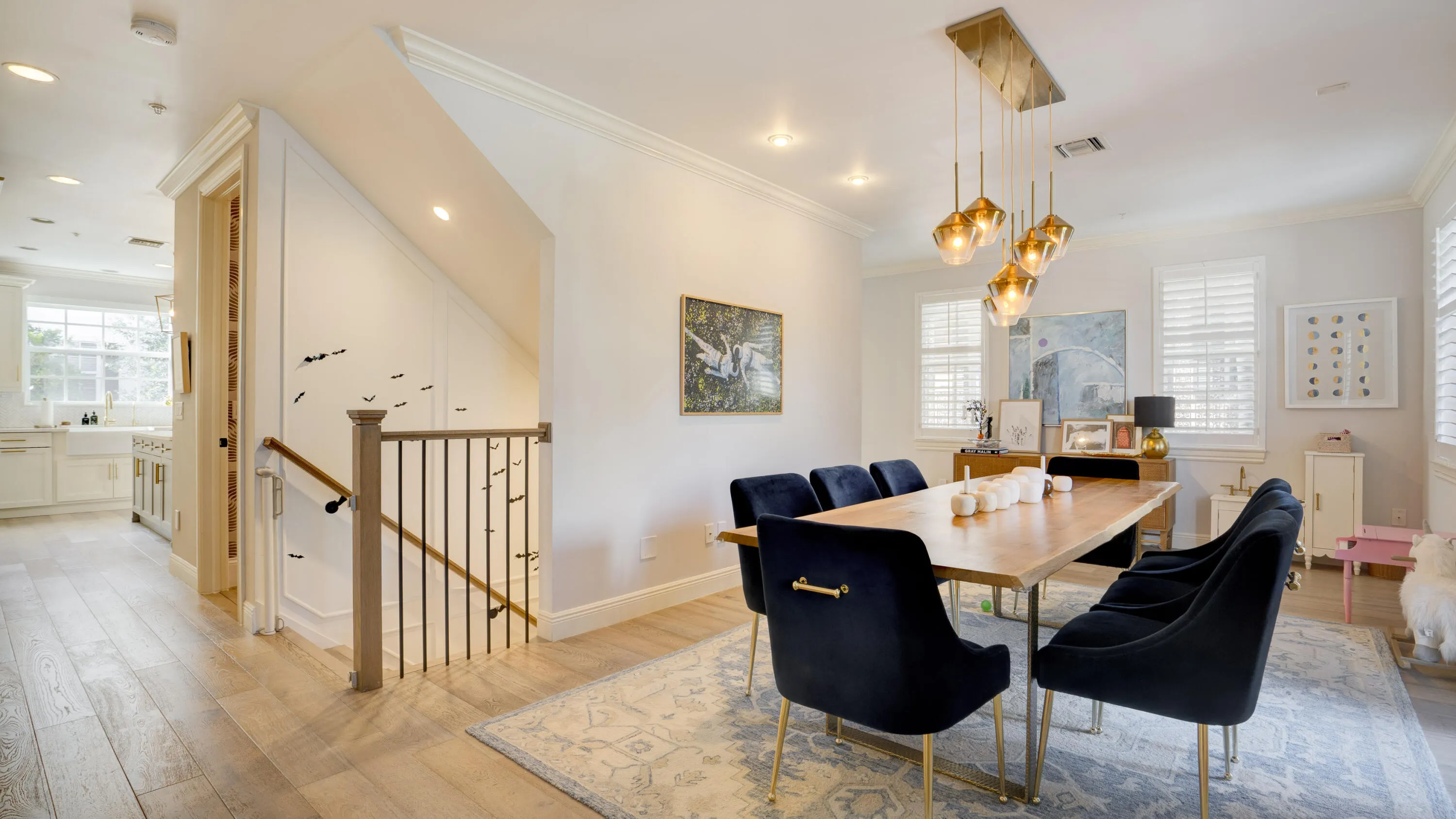 143 N Cannery Row Circle