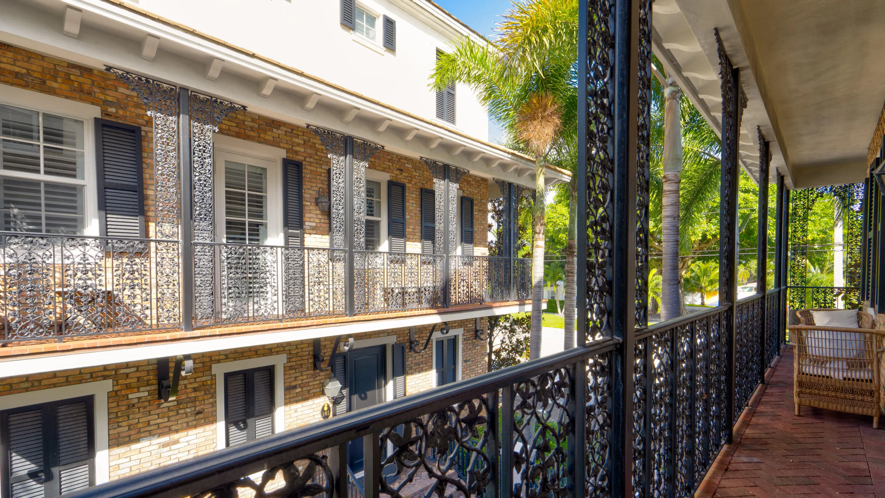 143 N Cannery Row Circle